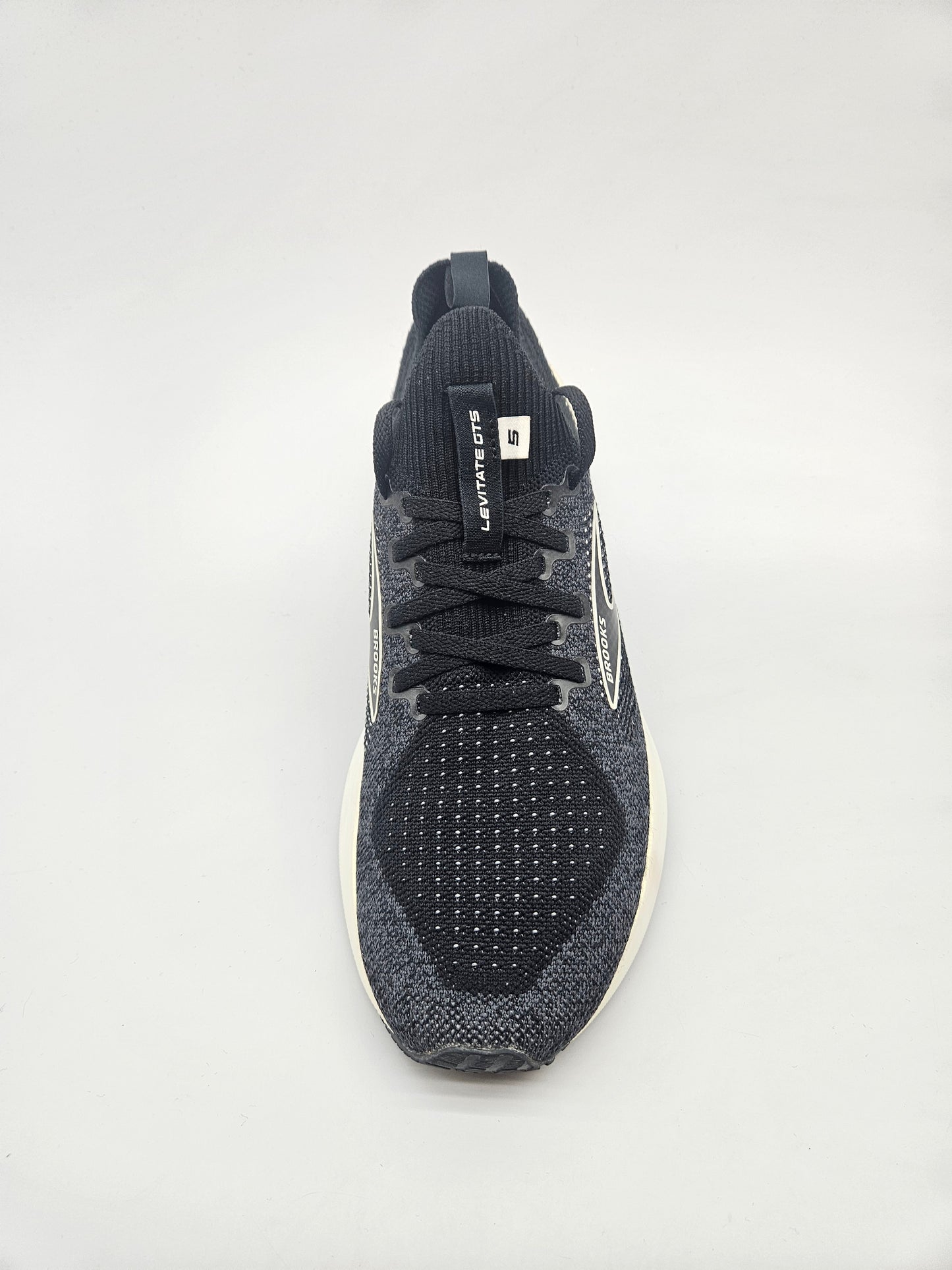 BROOKS ORIGINAL PATIKI BR 40