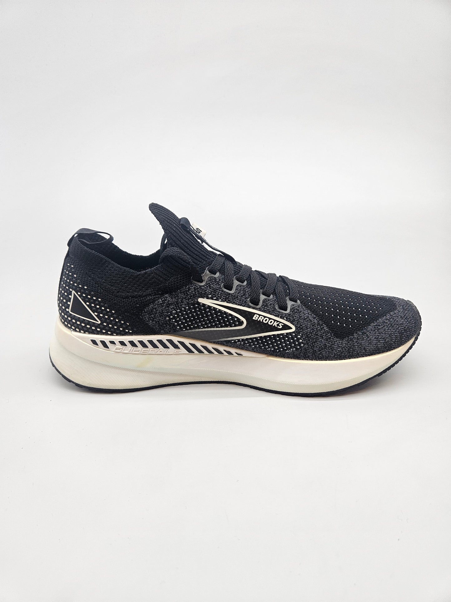 BROOKS ORIGINAL PATIKI BR 40