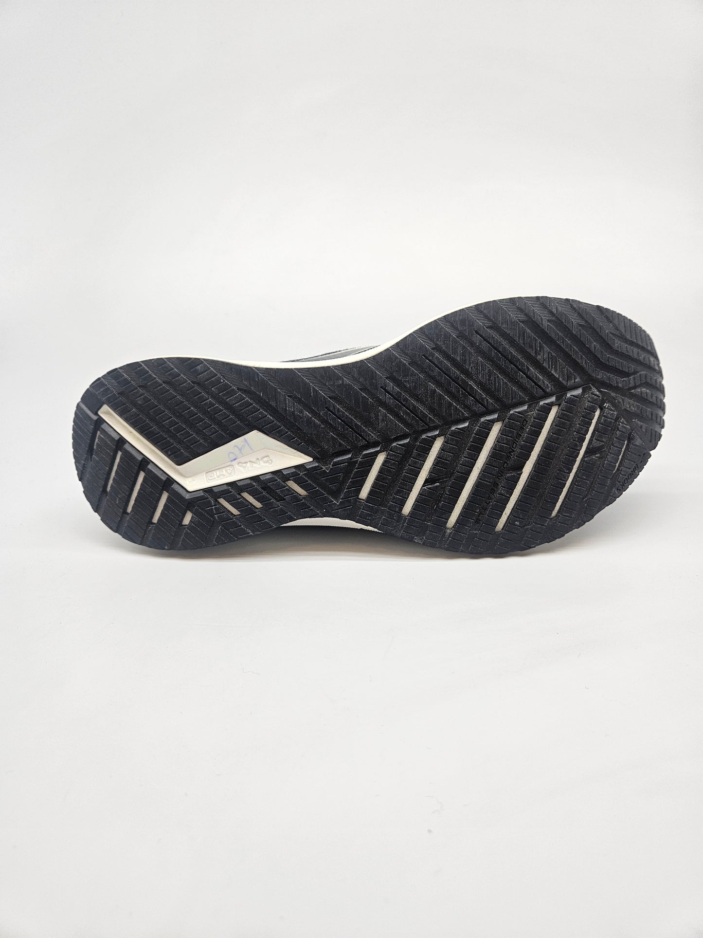 BROOKS ORIGINAL PATIKI BR 40