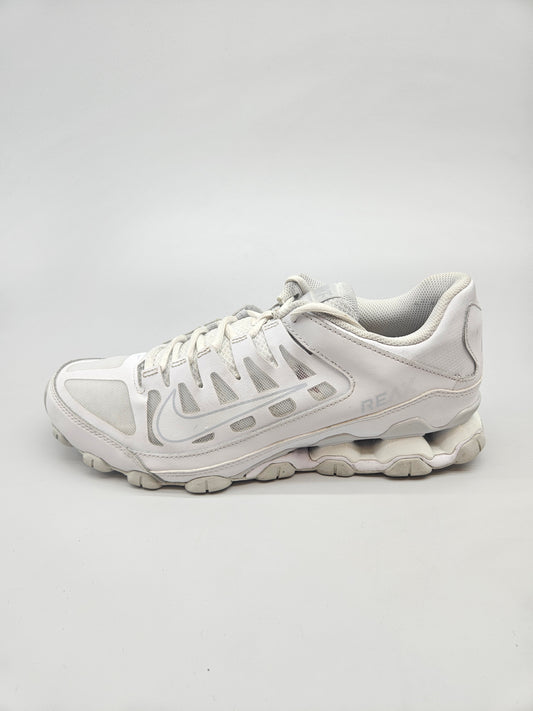 NIKE ORIGINAL PATIKI BR 43