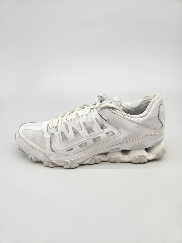 NIKE ORIGINAL PATIKI BR 43
