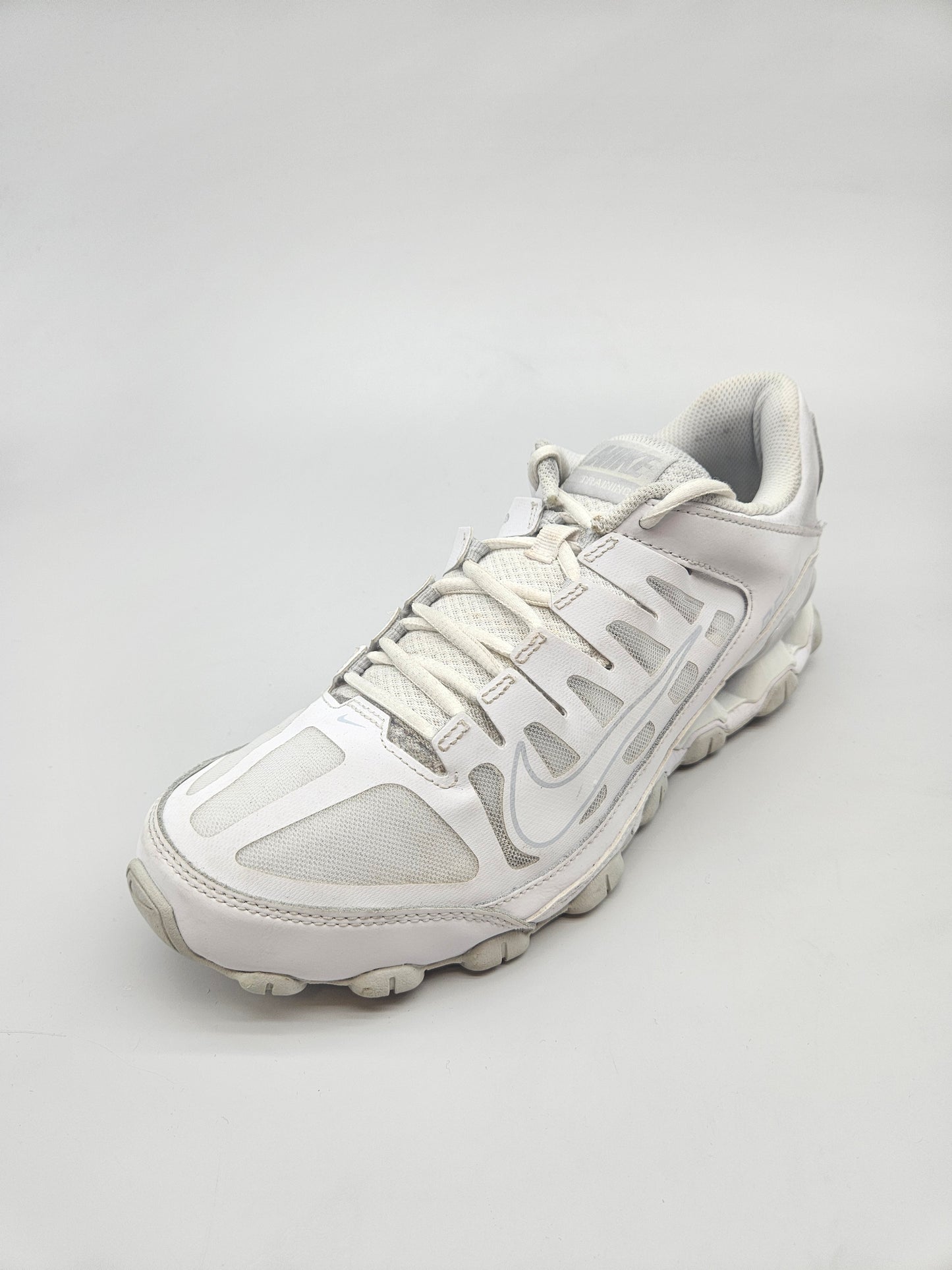 NIKE ORIGINAL PATIKI BR 43