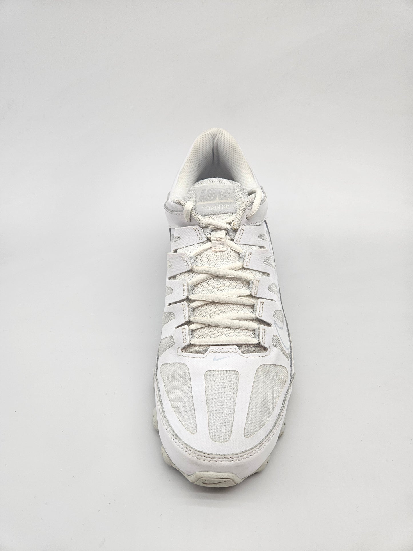 NIKE ORIGINAL PATIKI BR 43