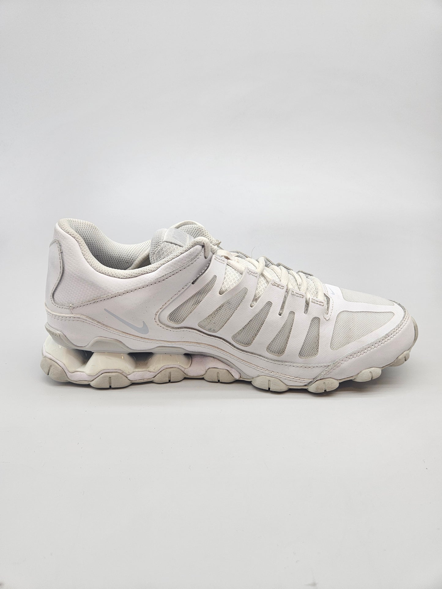 NIKE ORIGINAL PATIKI BR 43