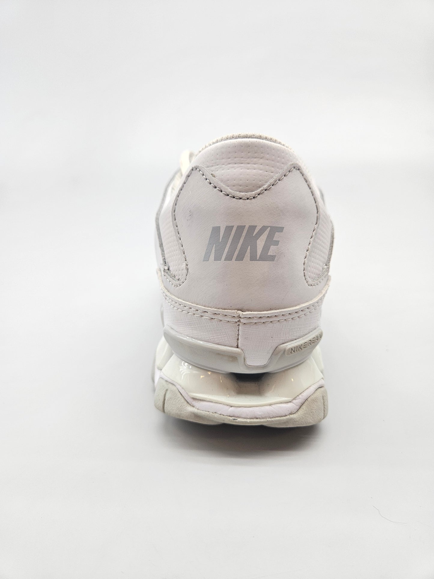 NIKE ORIGINAL PATIKI BR 43
