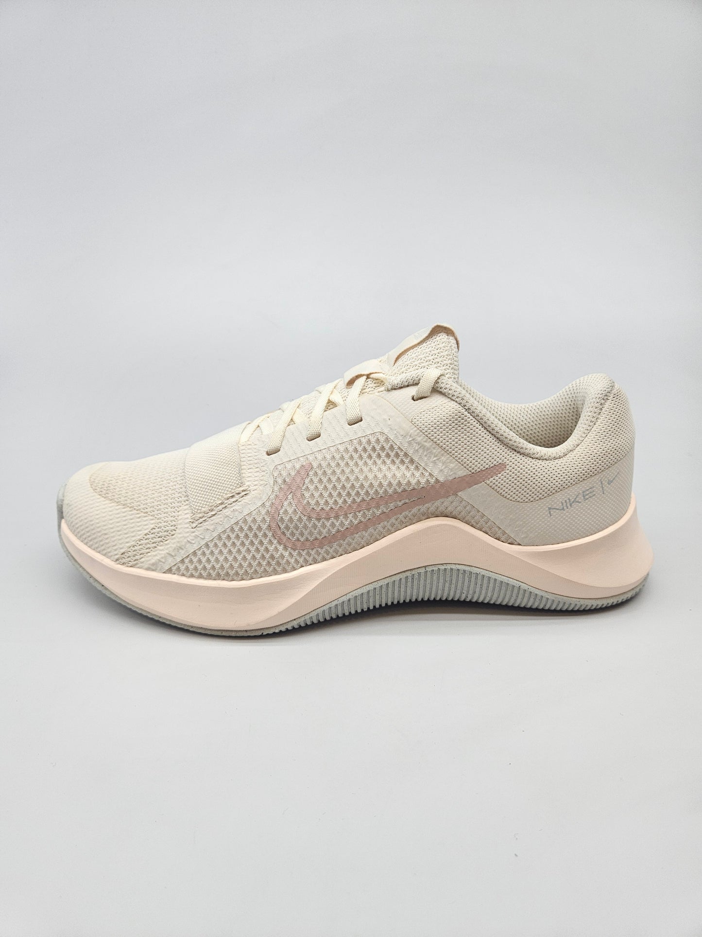 NIKE NOVI ORIGINAL PATIKI BR 40