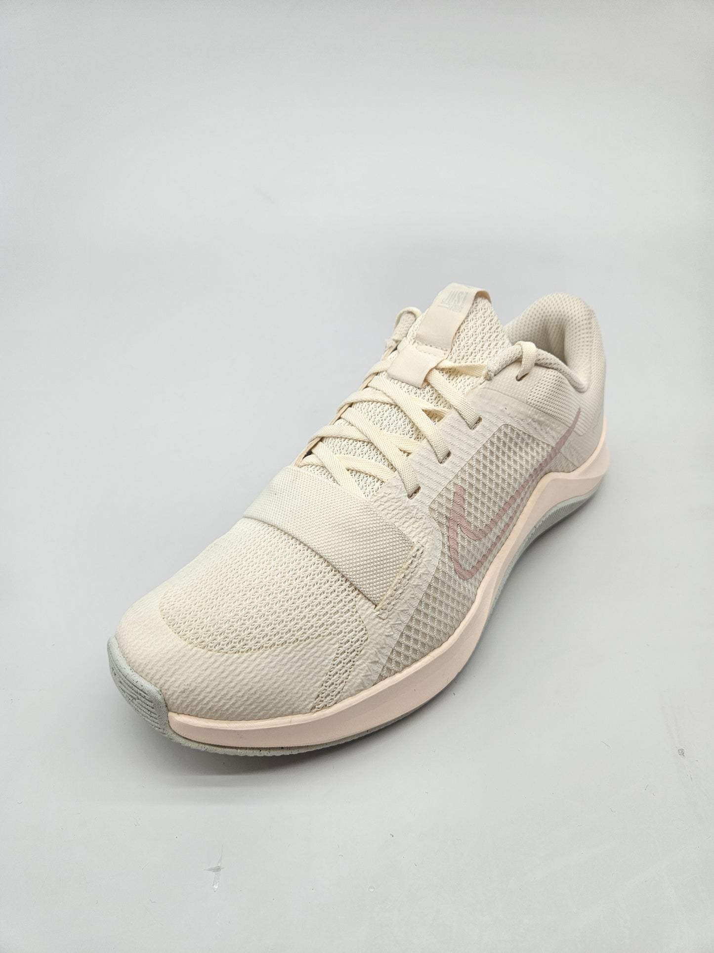 NIKE NOVI ORIGINAL PATIKI BR 40