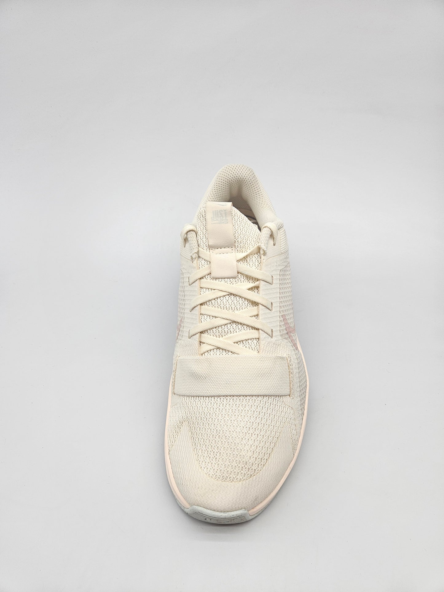 NIKE NOVI ORIGINAL PATIKI BR 40