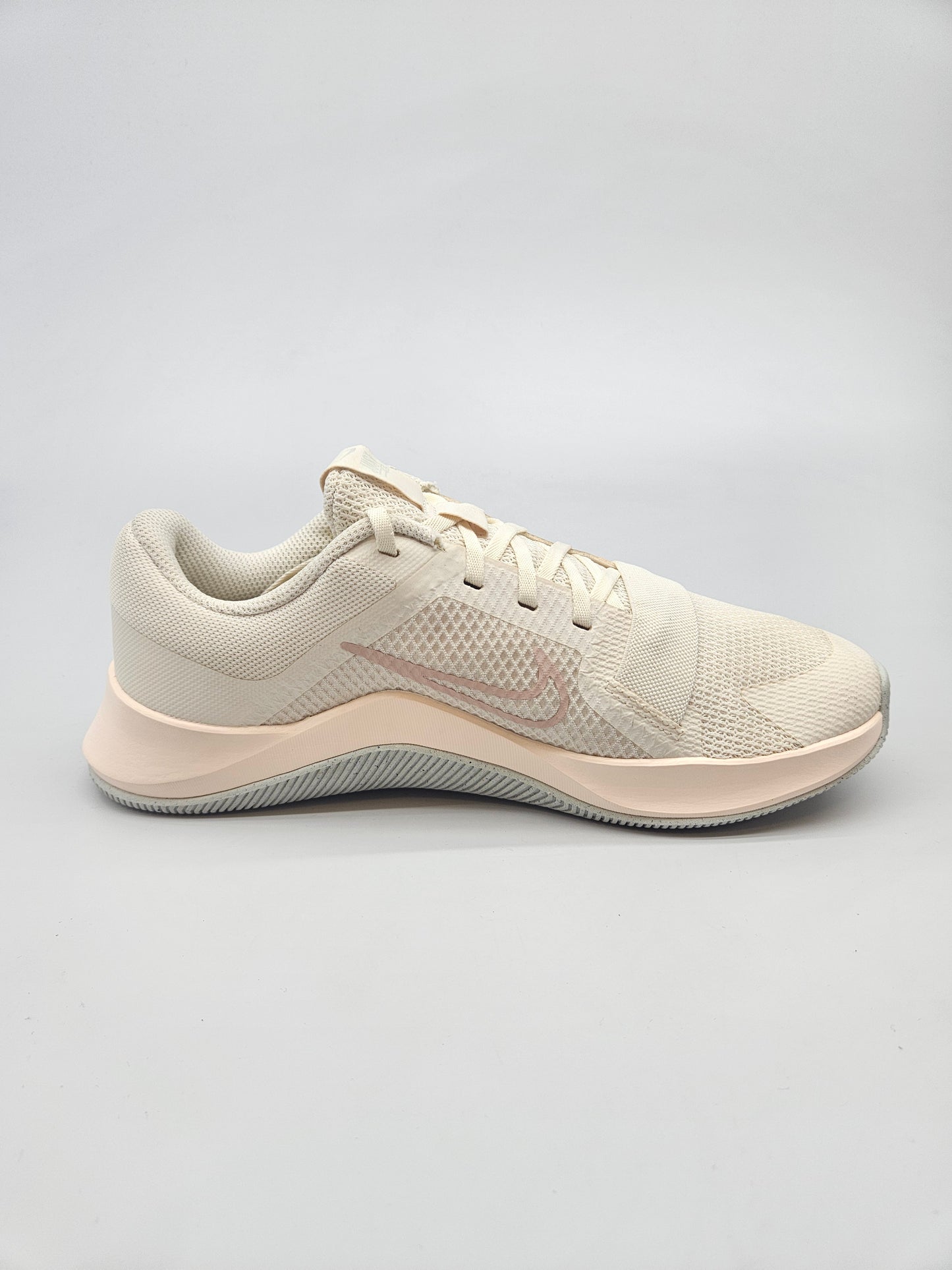 NIKE NOVI ORIGINAL PATIKI BR 40