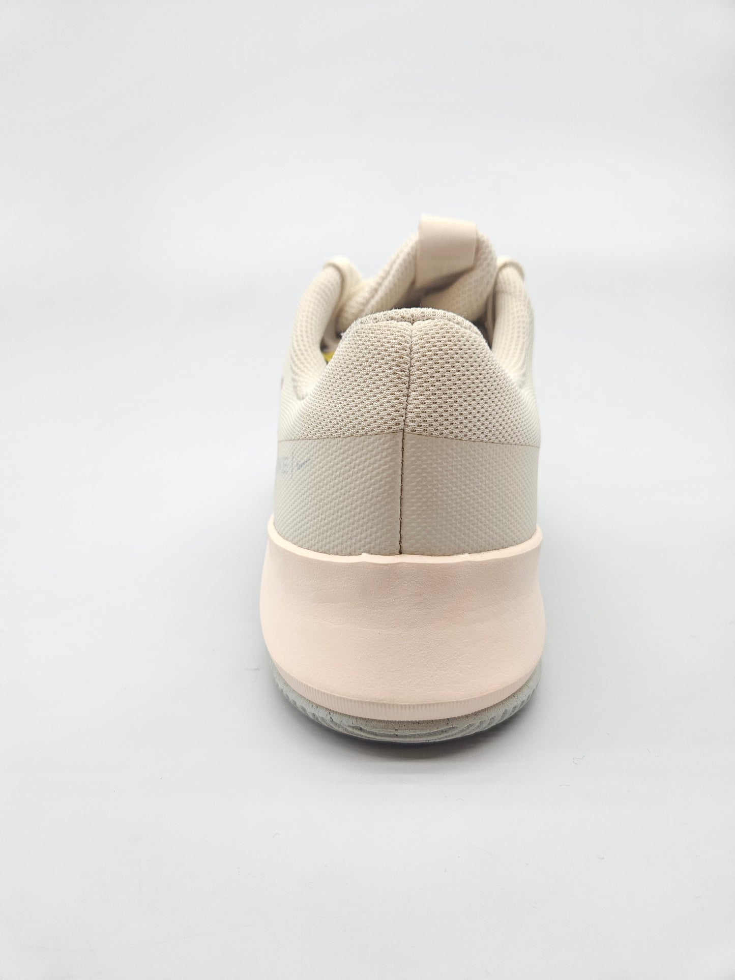 NIKE NOVI ORIGINAL PATIKI BR 40