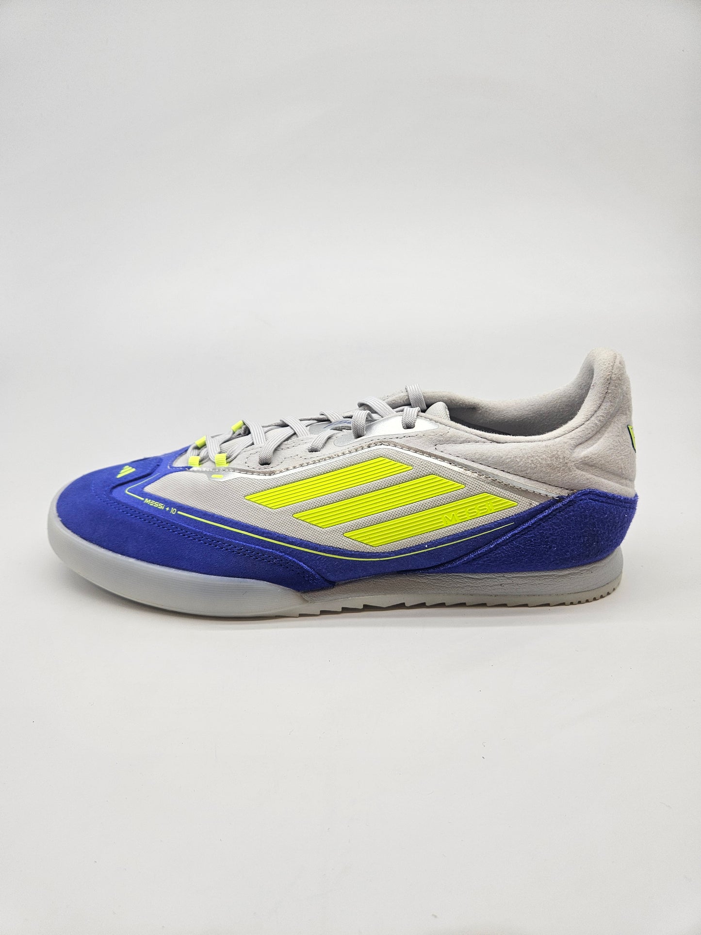 ADIDAS ORIGINAL PATIKI BR 43