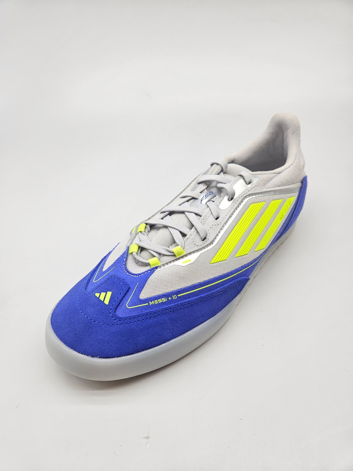 ADIDAS ORIGINAL PATIKI BR 43