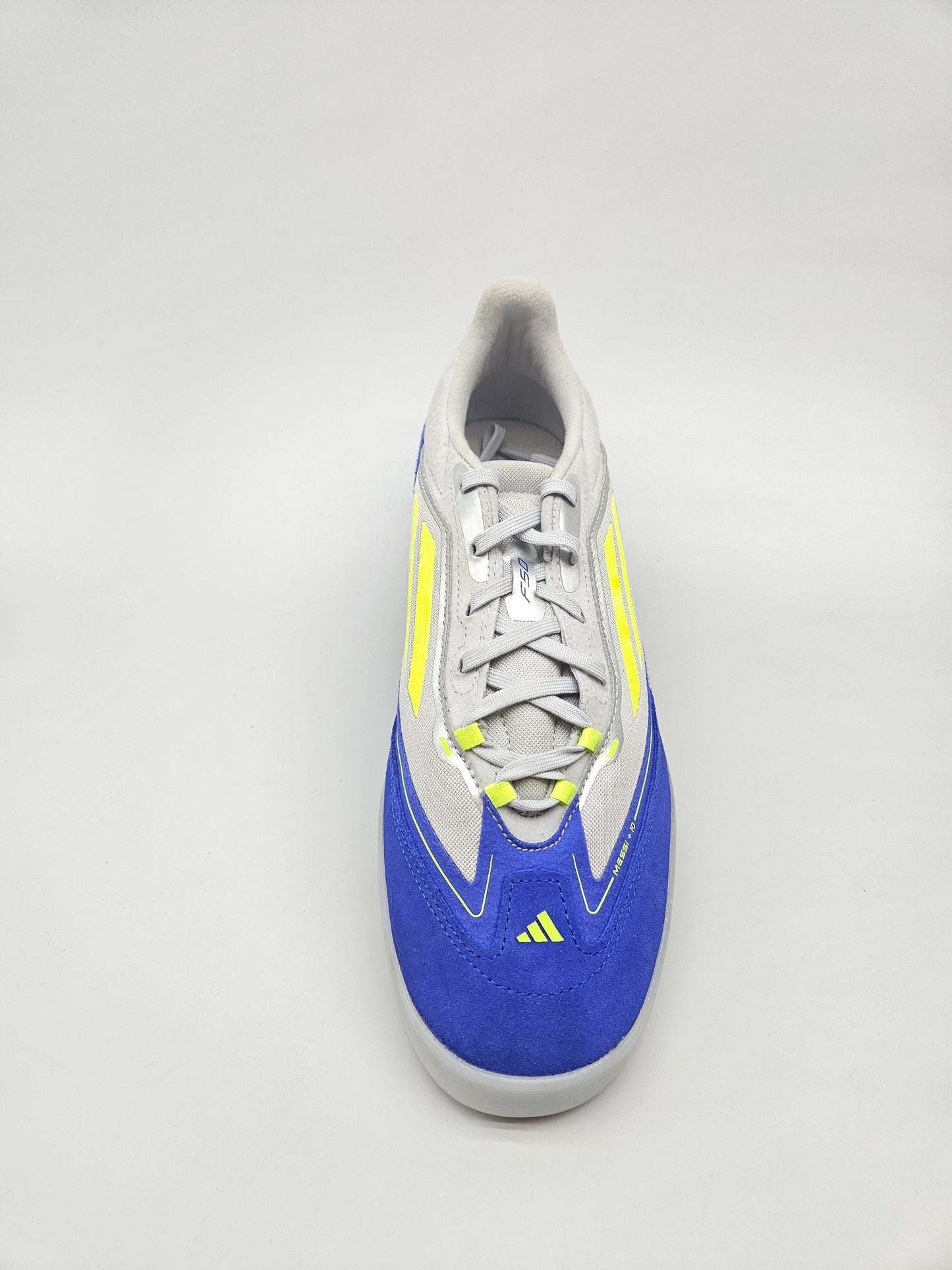 ADIDAS ORIGINAL PATIKI BR 43