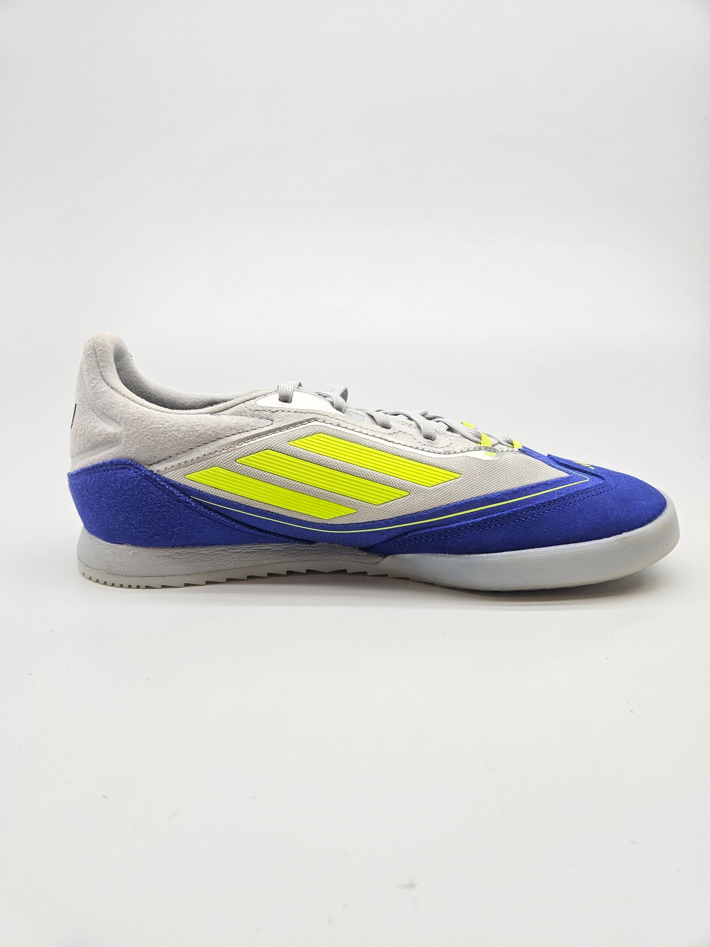 ADIDAS ORIGINAL PATIKI BR 43