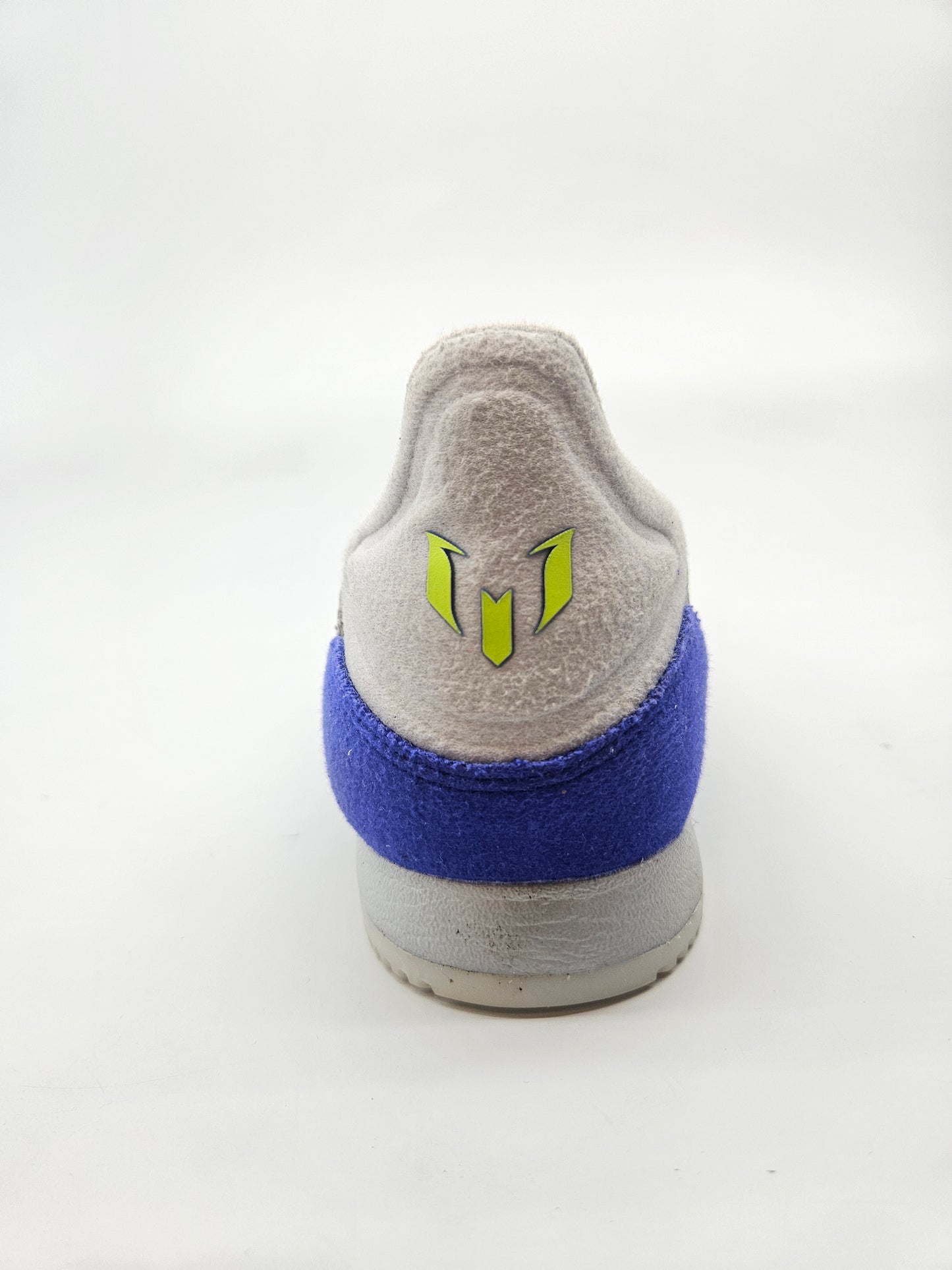 ADIDAS ORIGINAL PATIKI BR 43