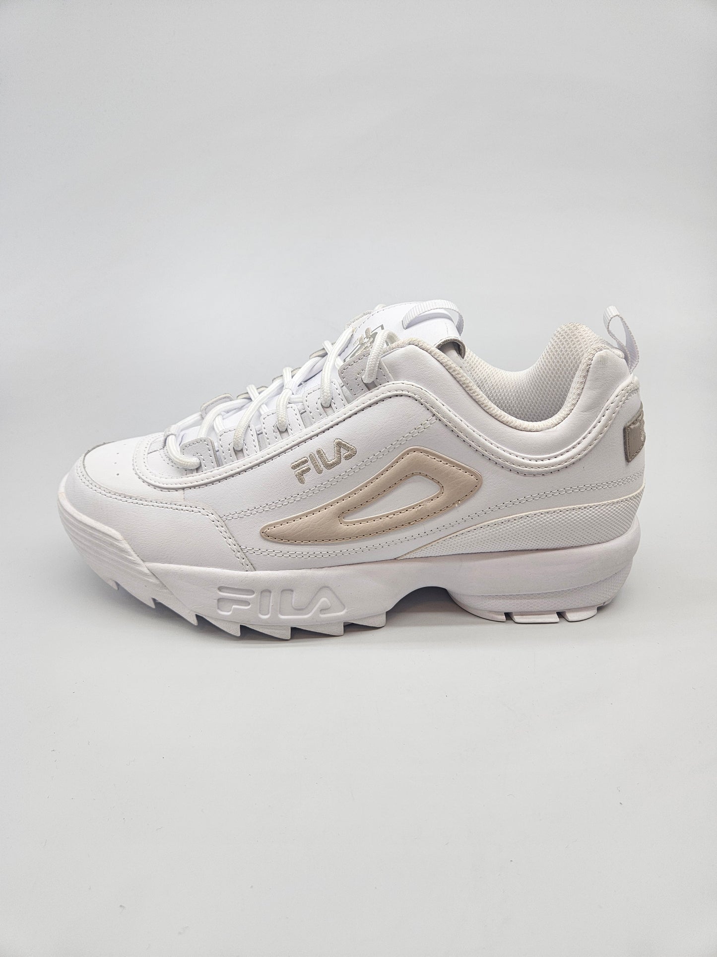 FILA NOVI ORIGINAL PATIKI BR 43