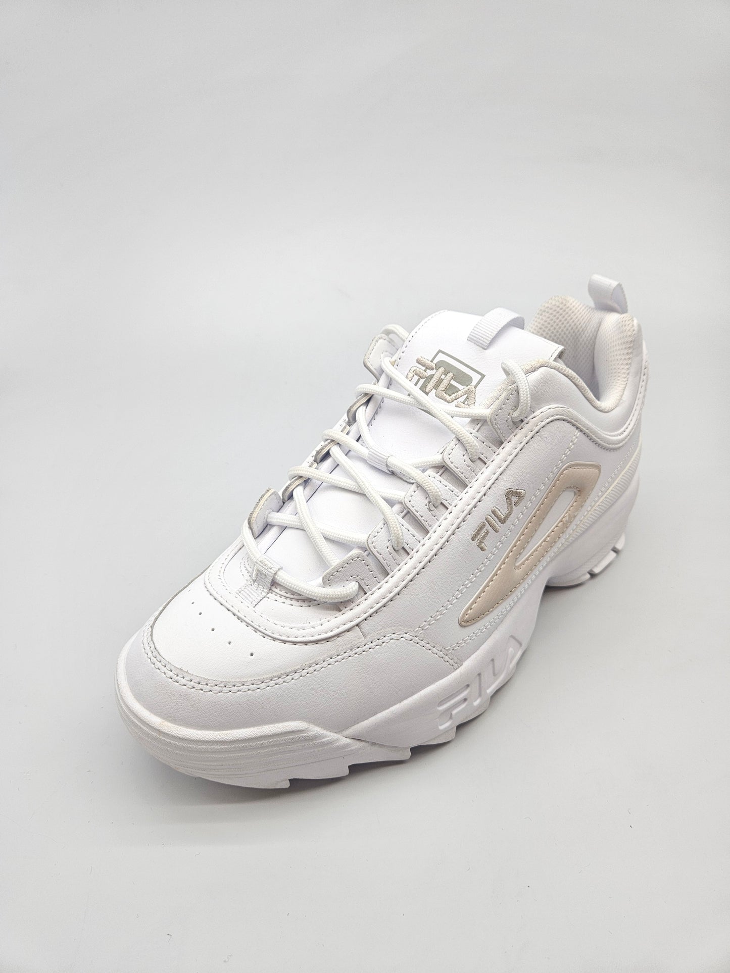 FILA NOVI ORIGINAL PATIKI BR 43