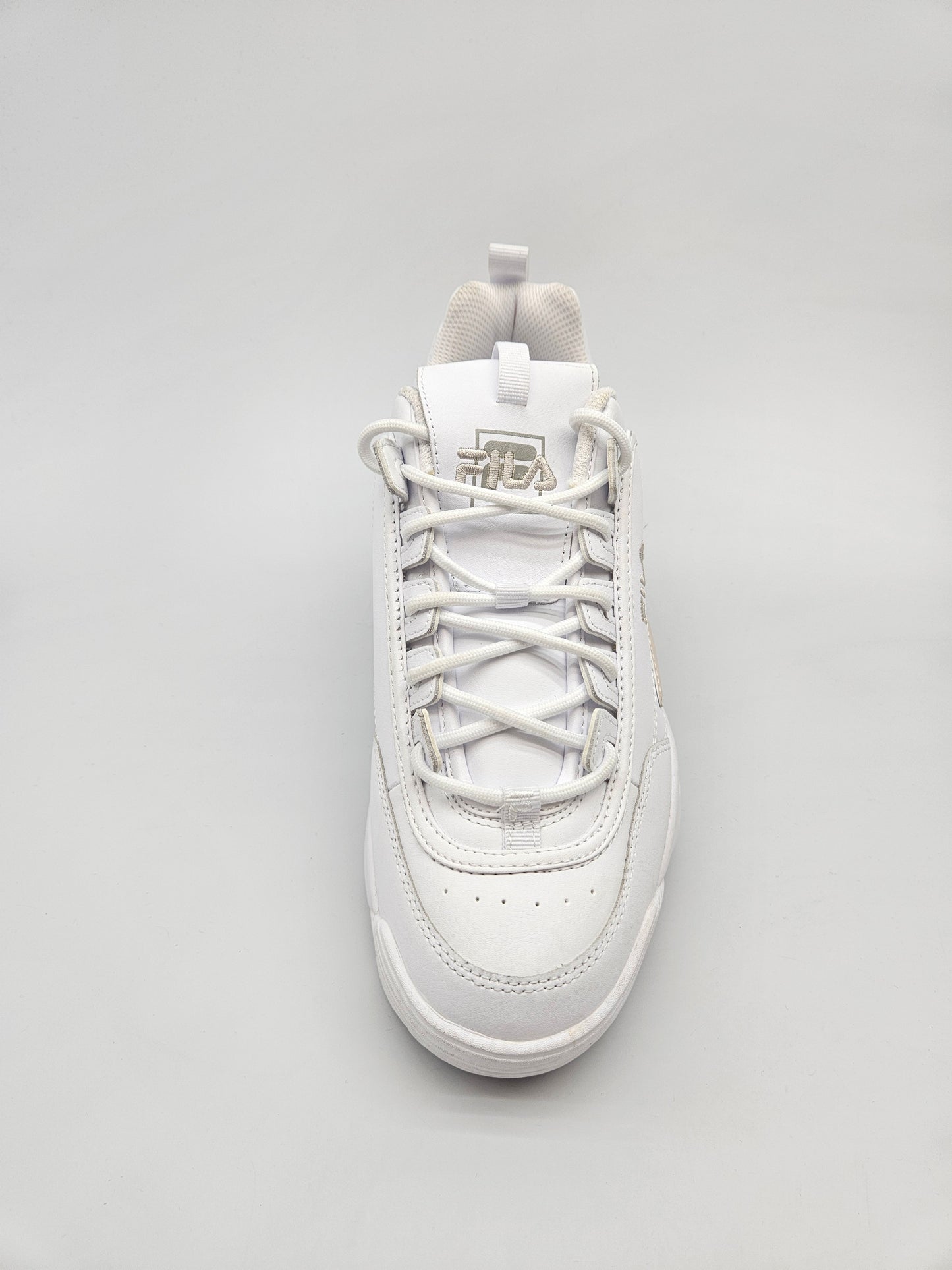 FILA NOVI ORIGINAL PATIKI BR 43