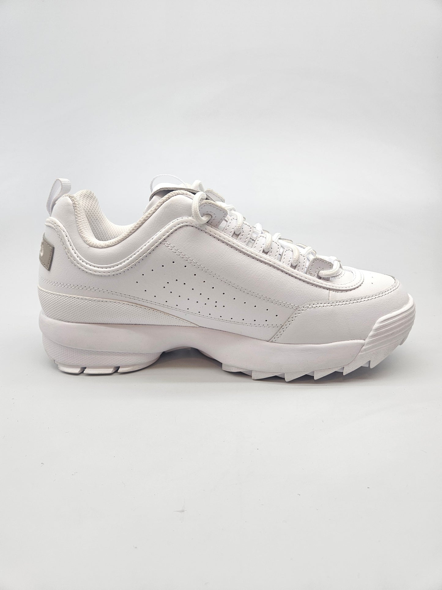 FILA NOVI ORIGINAL PATIKI BR 43