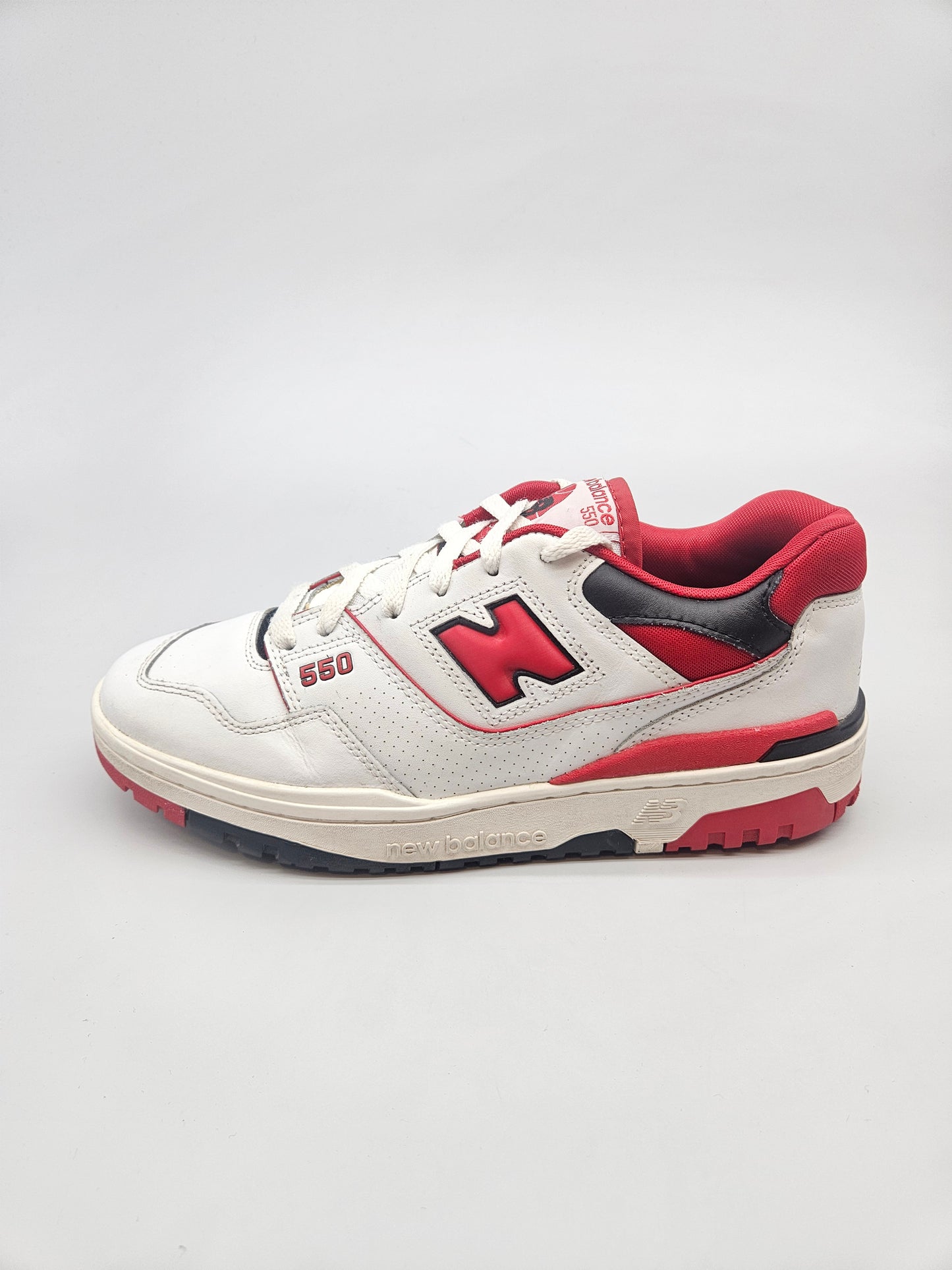 NEW BALANCE ORIGINAL PATIKI BR 42.5