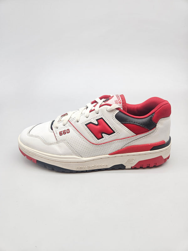 NEW BALANCE ORIGINAL PATIKI BR 42.5