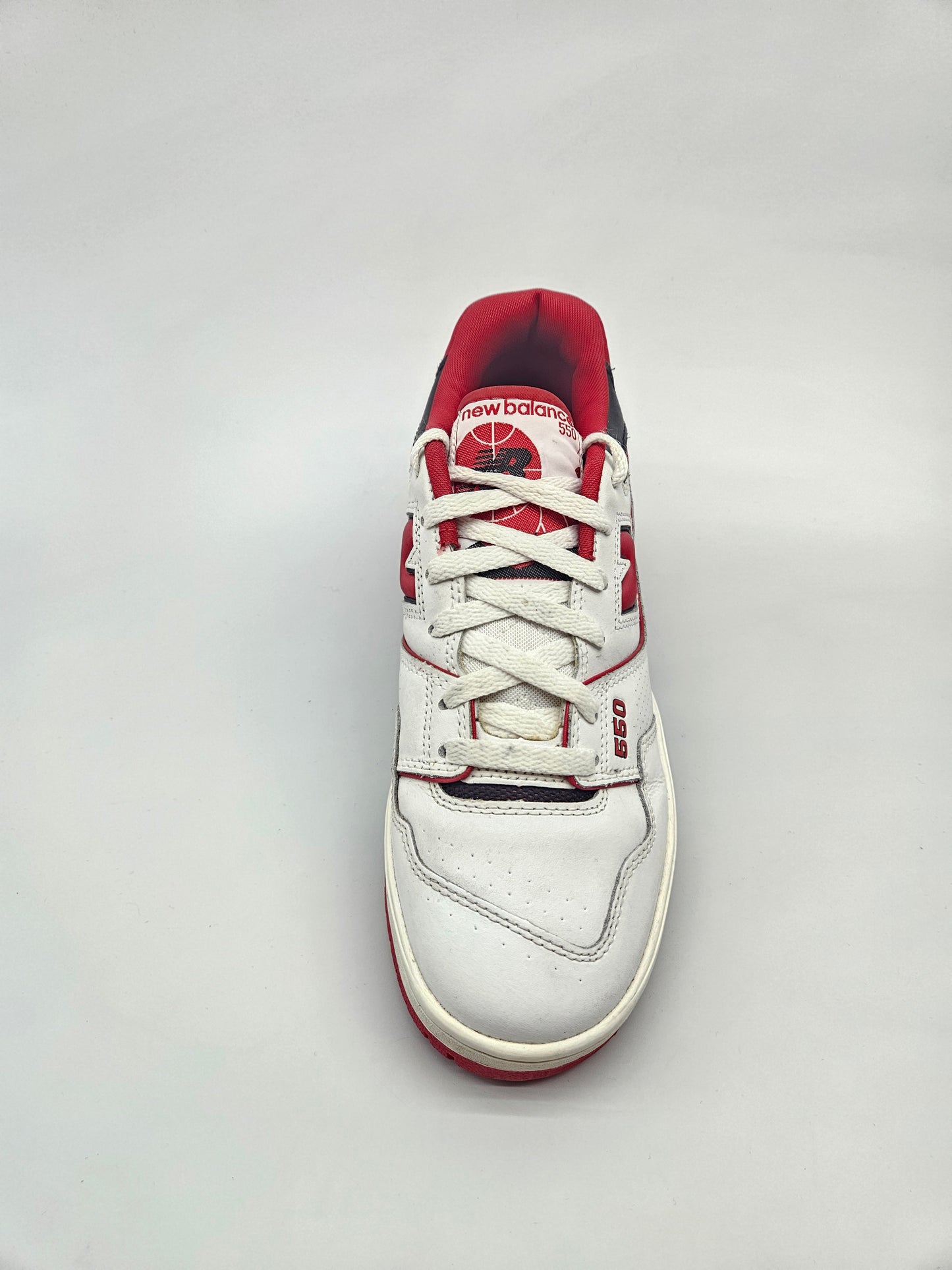 NEW BALANCE ORIGINAL PATIKI BR 42.5
