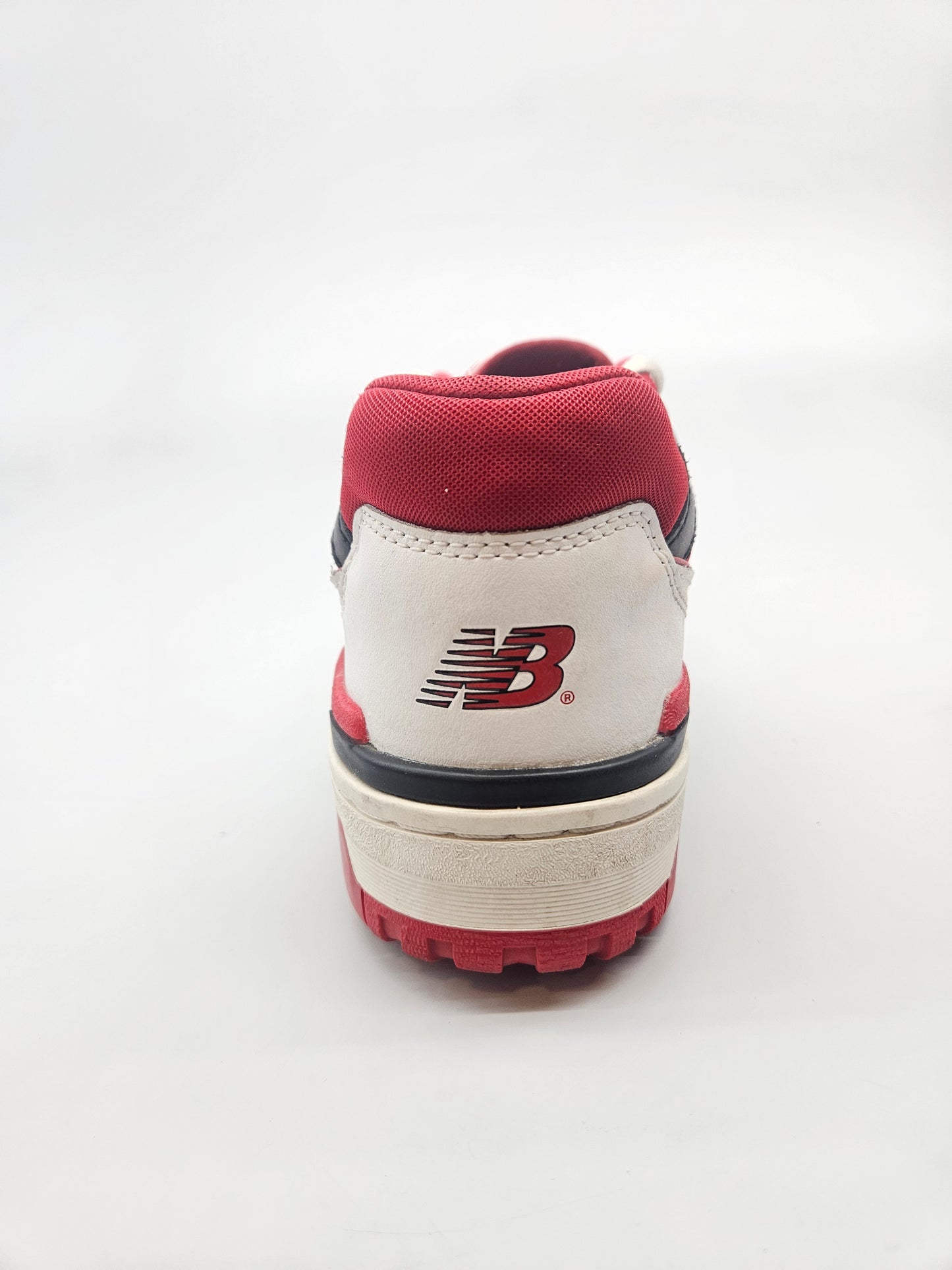 NEW BALANCE ORIGINAL PATIKI BR 42.5