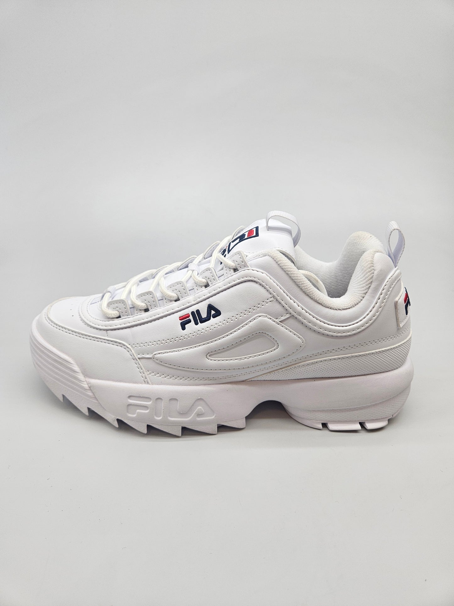 FILA NOVI ORIGINAL PATIKI BR 42