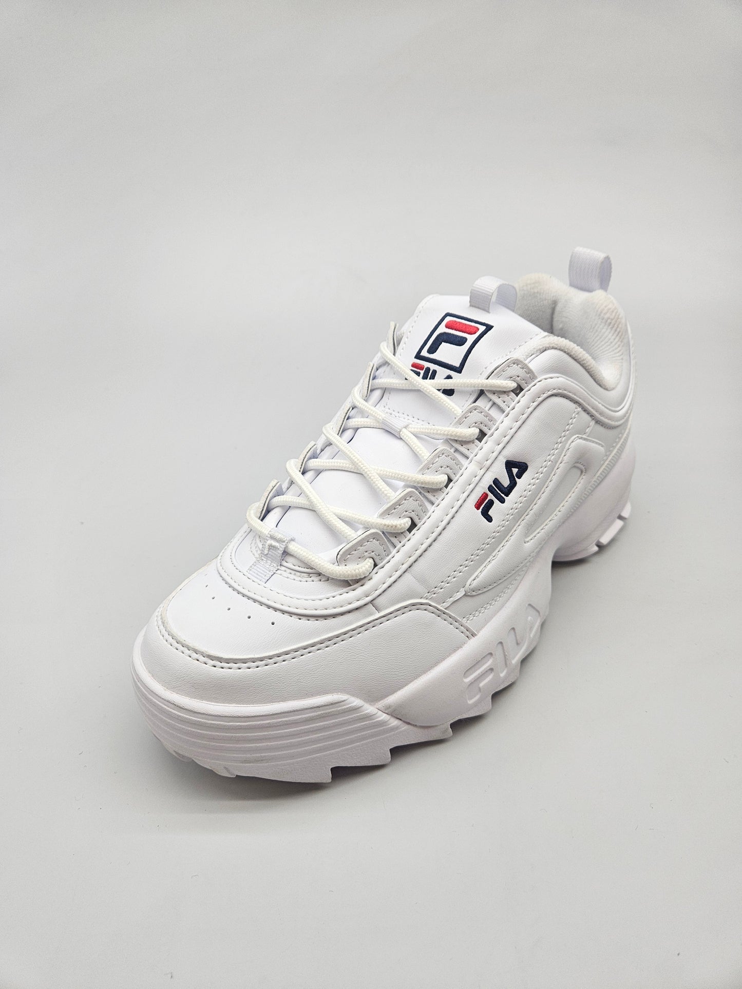 FILA NOVI ORIGINAL PATIKI BR 42