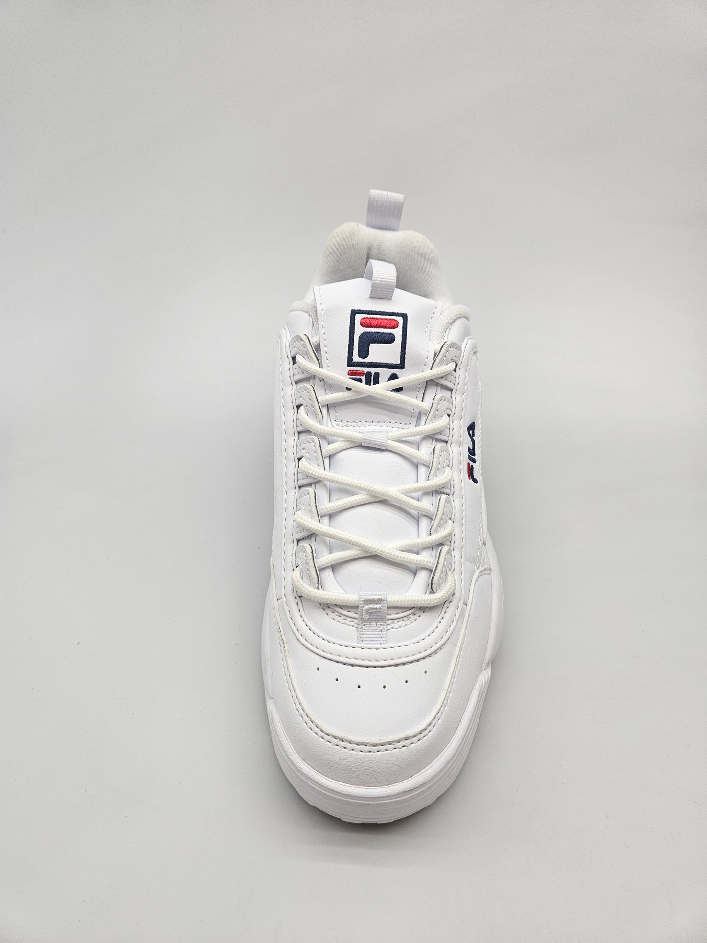 FILA NOVI ORIGINAL PATIKI BR 42