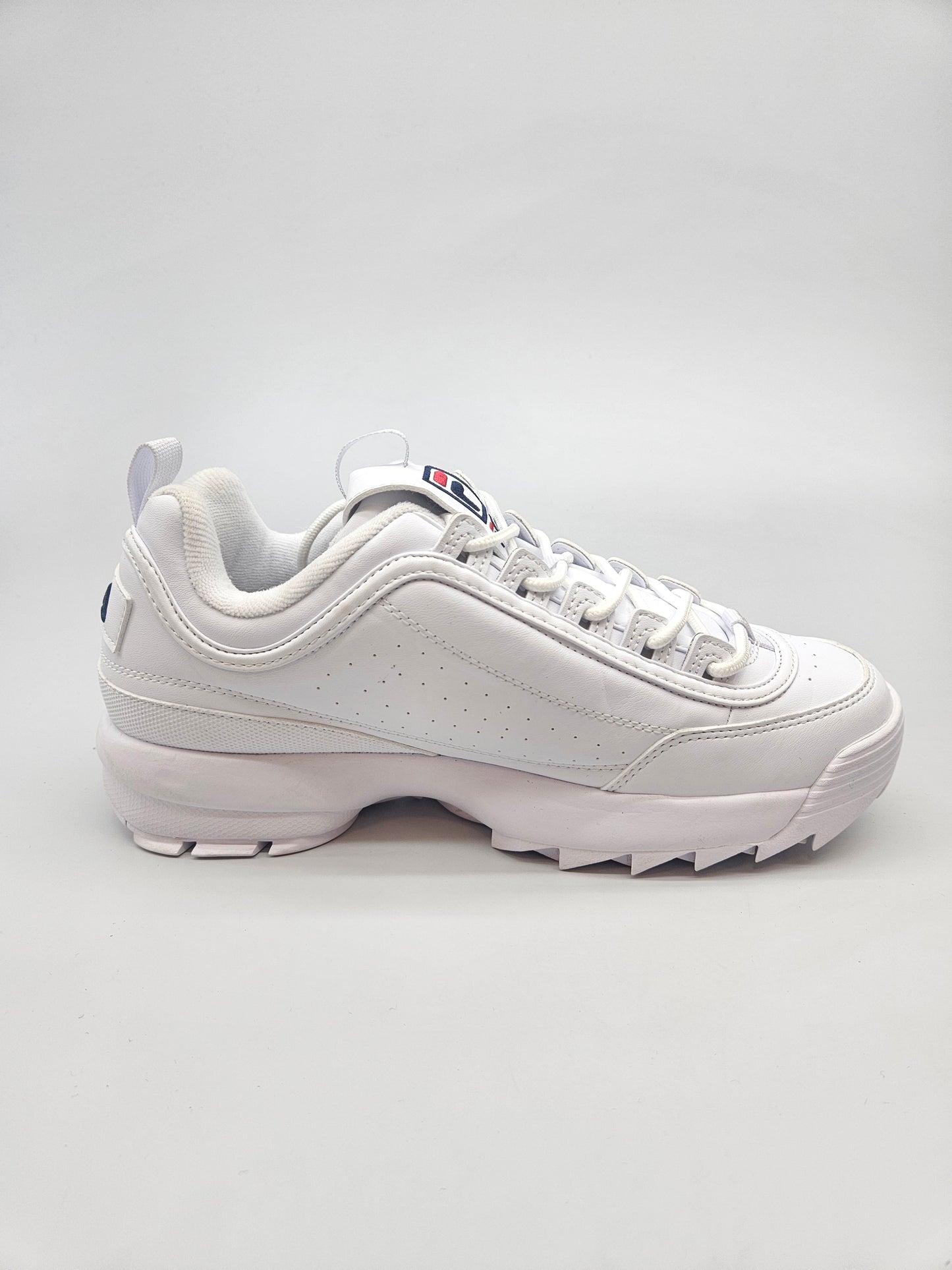 FILA NOVI ORIGINAL PATIKI BR 42