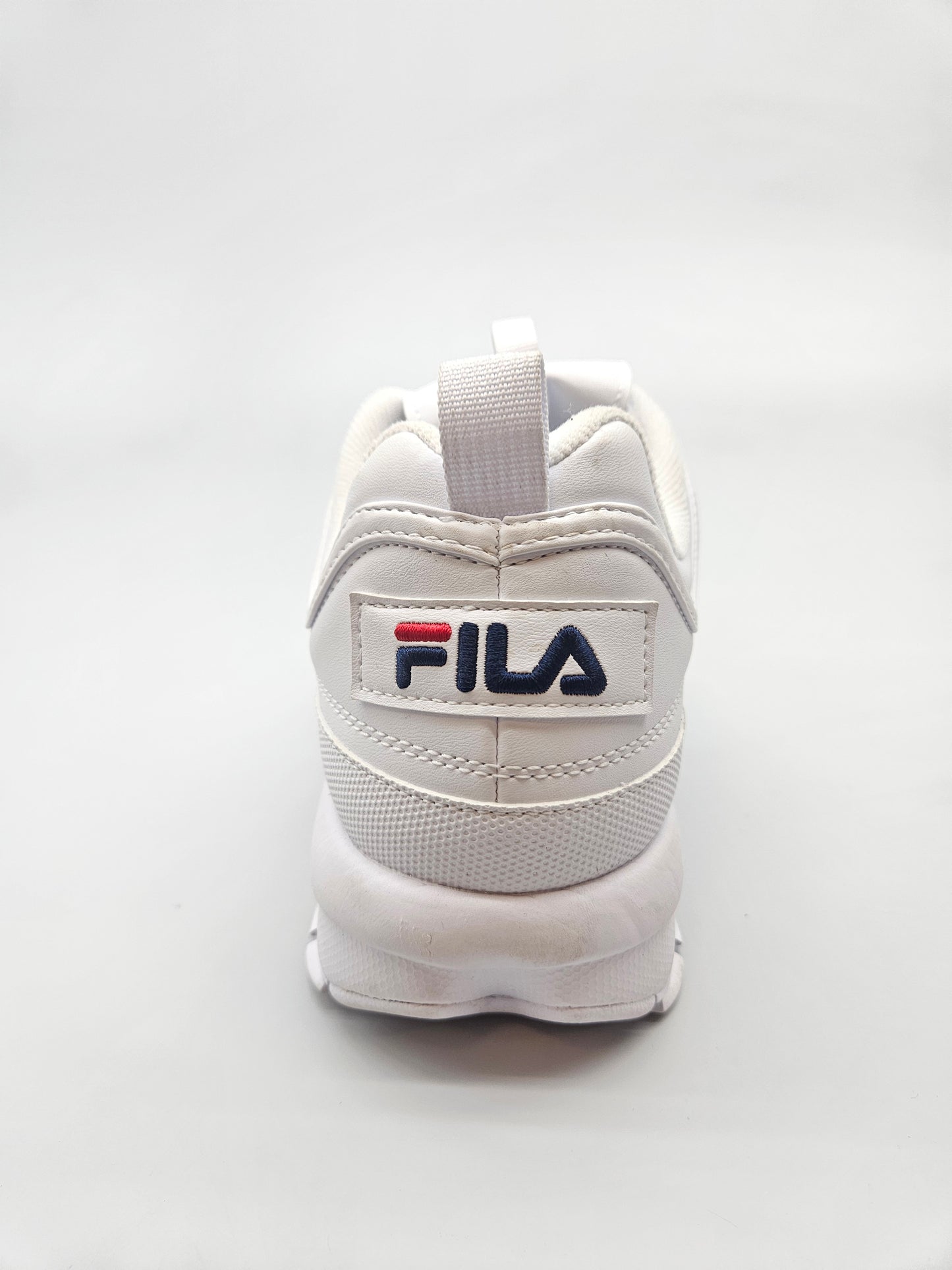 FILA NOVI ORIGINAL PATIKI BR 42