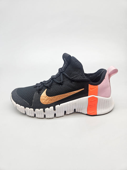 NIKE ORIGINAL PATIKI BR 42