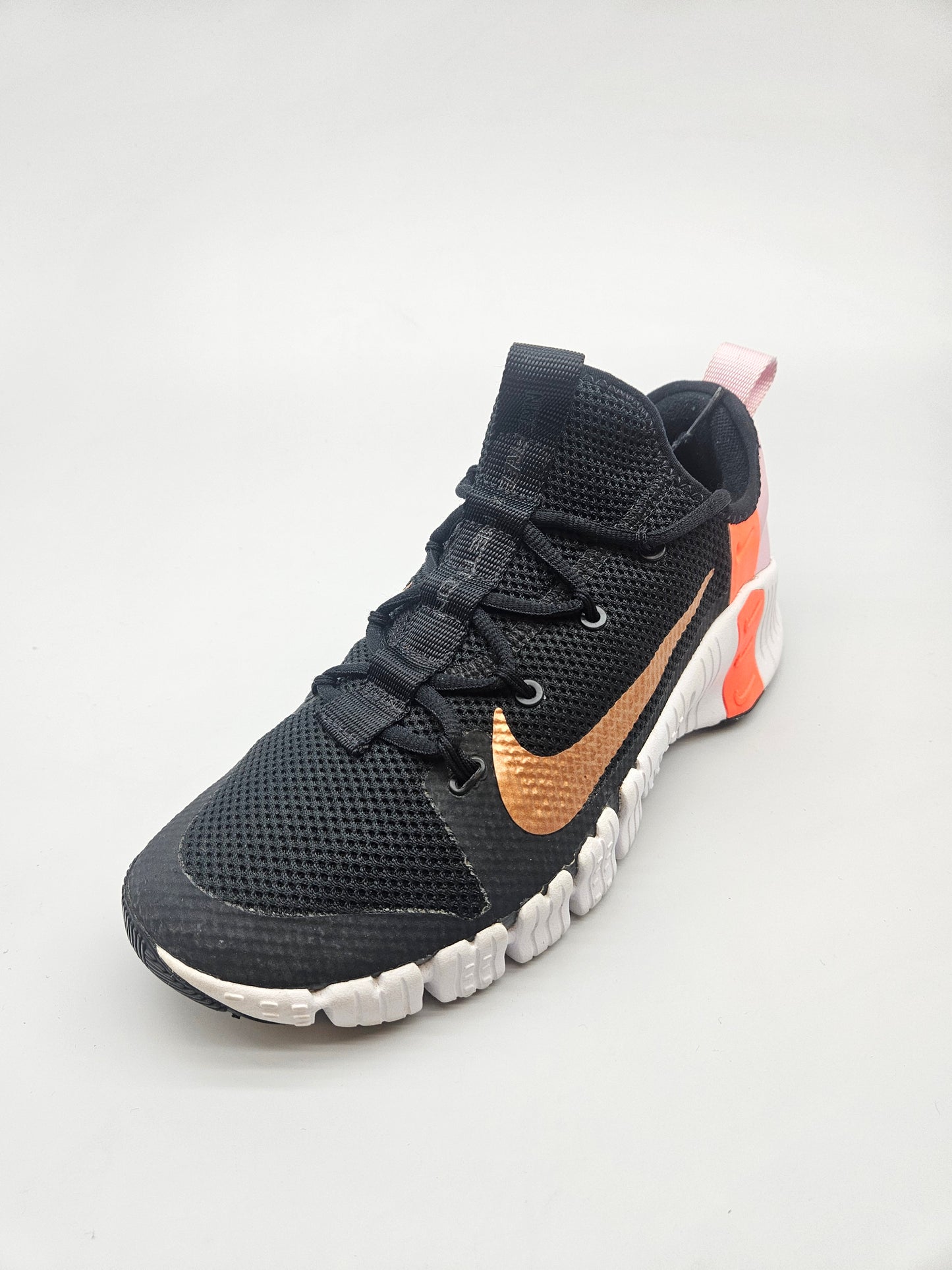 NIKE ORIGINAL PATIKI BR 42