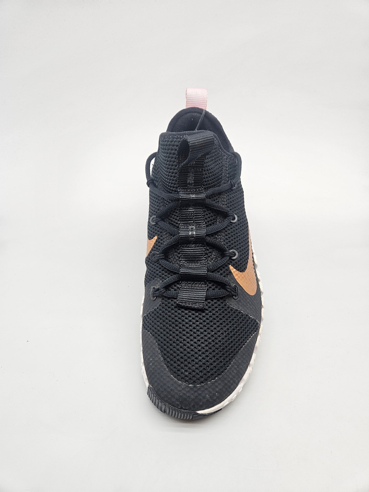 NIKE ORIGINAL PATIKI BR 42