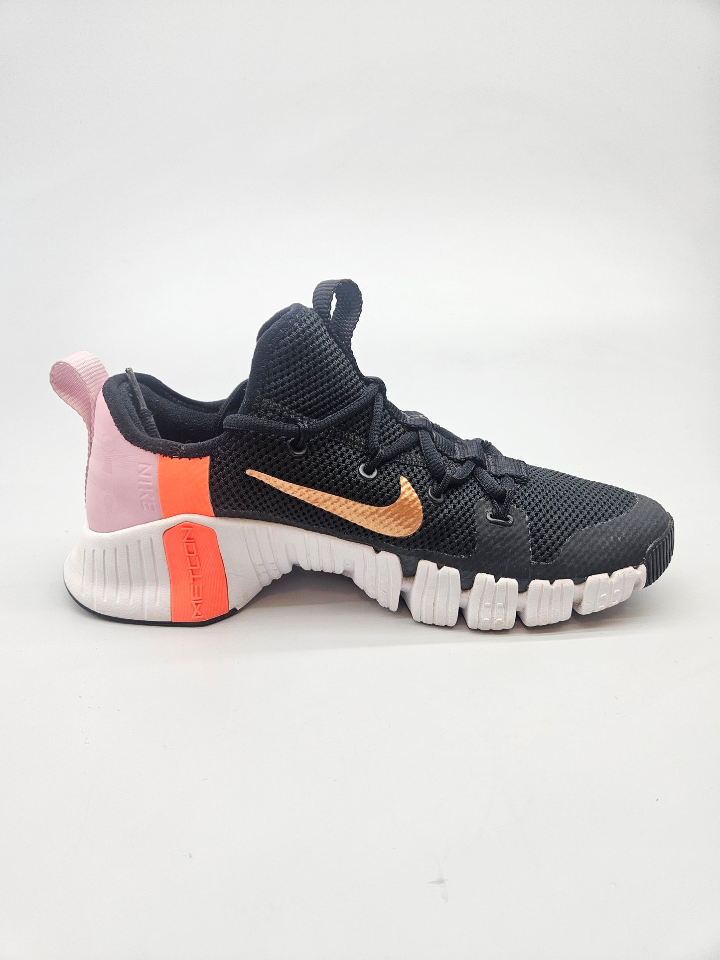 NIKE ORIGINAL PATIKI BR 42