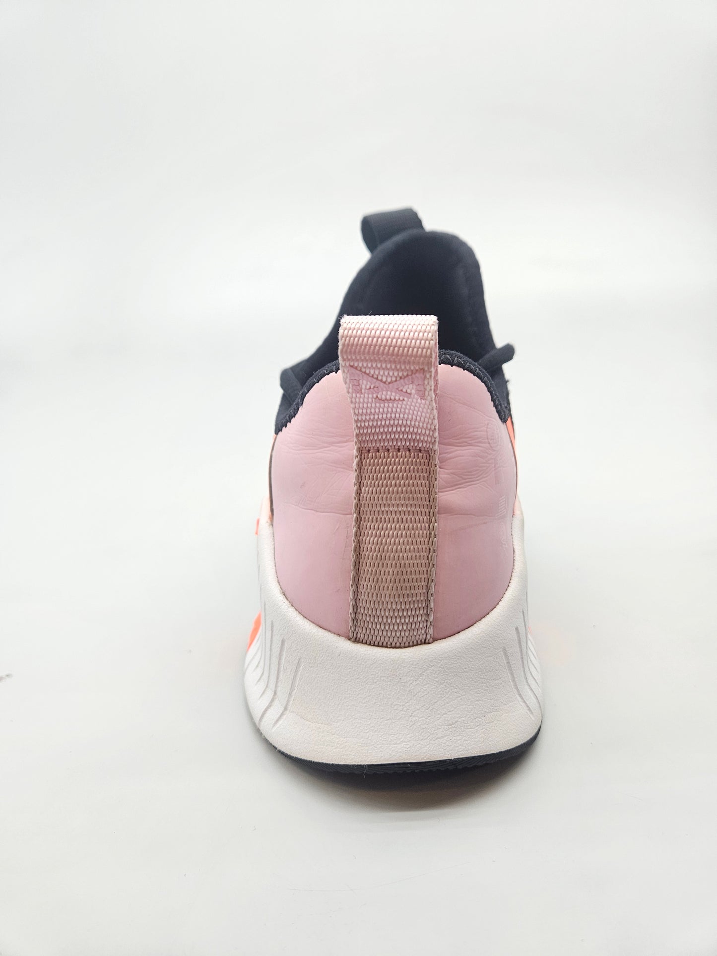 NIKE ORIGINAL PATIKI BR 42