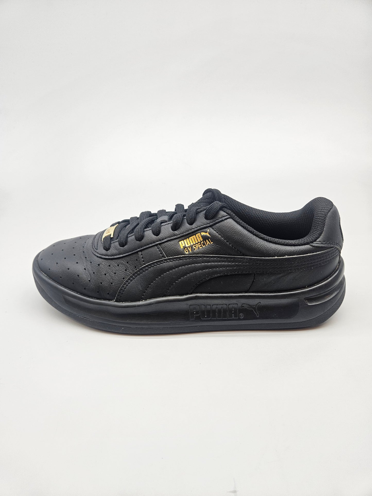 PUMA ORIGINAL PATIKI BR 42.5