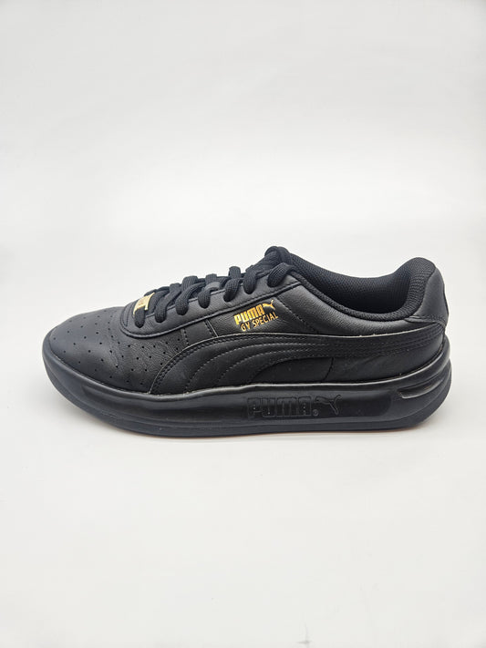 PUMA ORIGINAL PATIKI BR 42.5