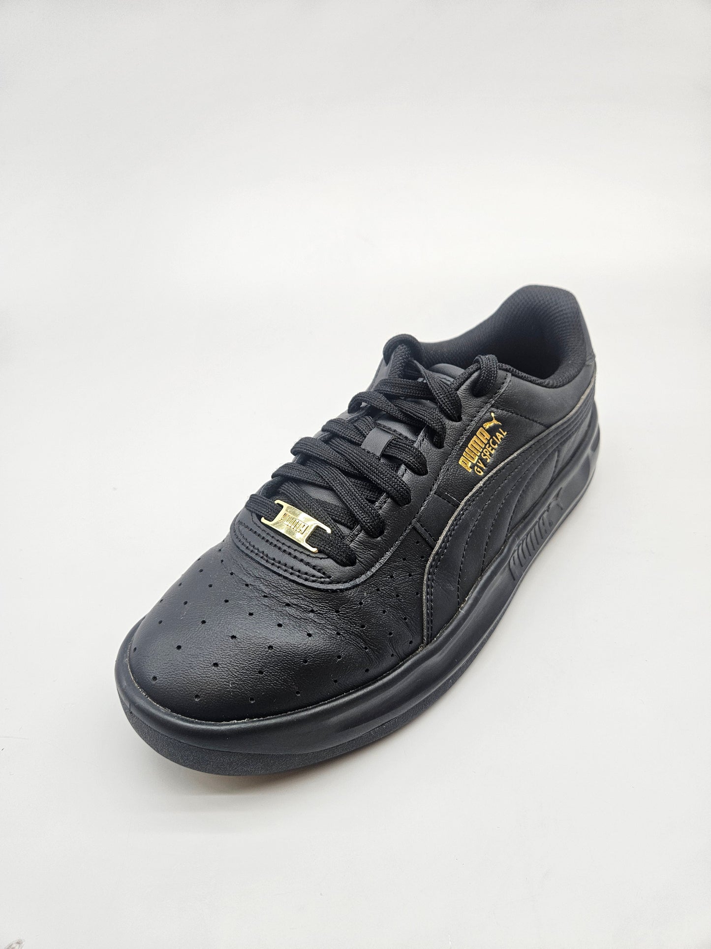 PUMA ORIGINAL PATIKI BR 42.5