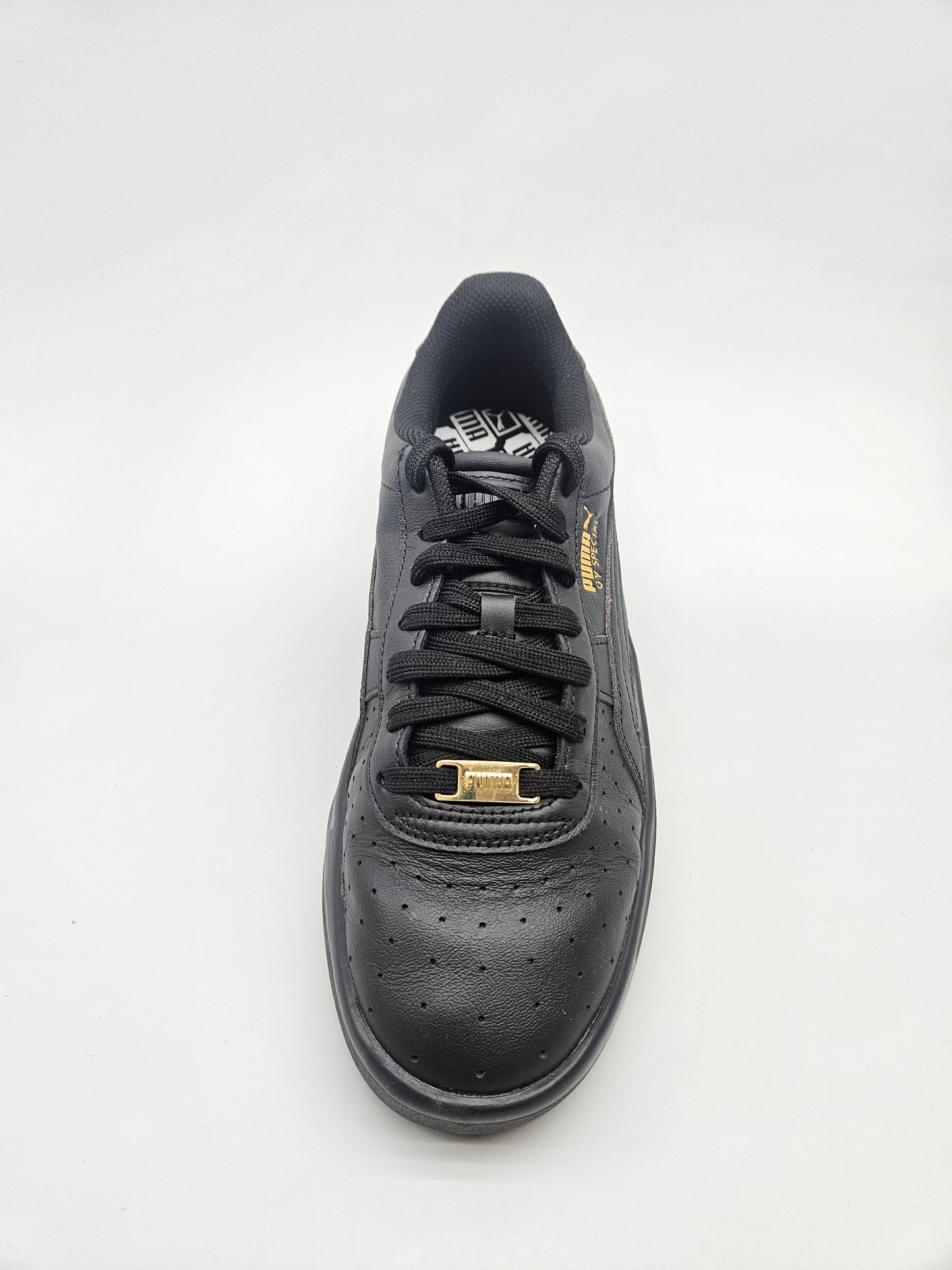 PUMA ORIGINAL PATIKI BR 42.5