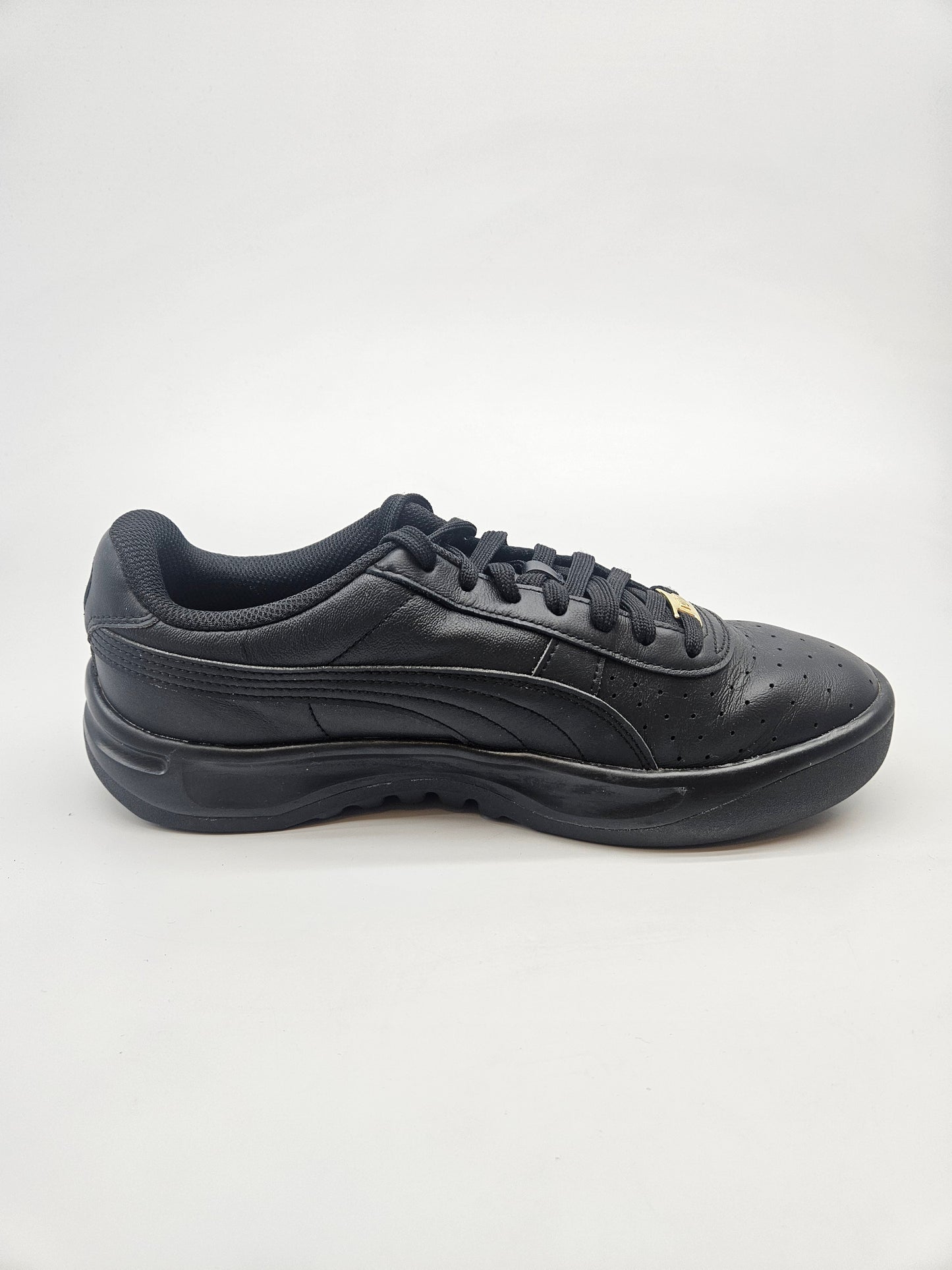 PUMA ORIGINAL PATIKI BR 42.5