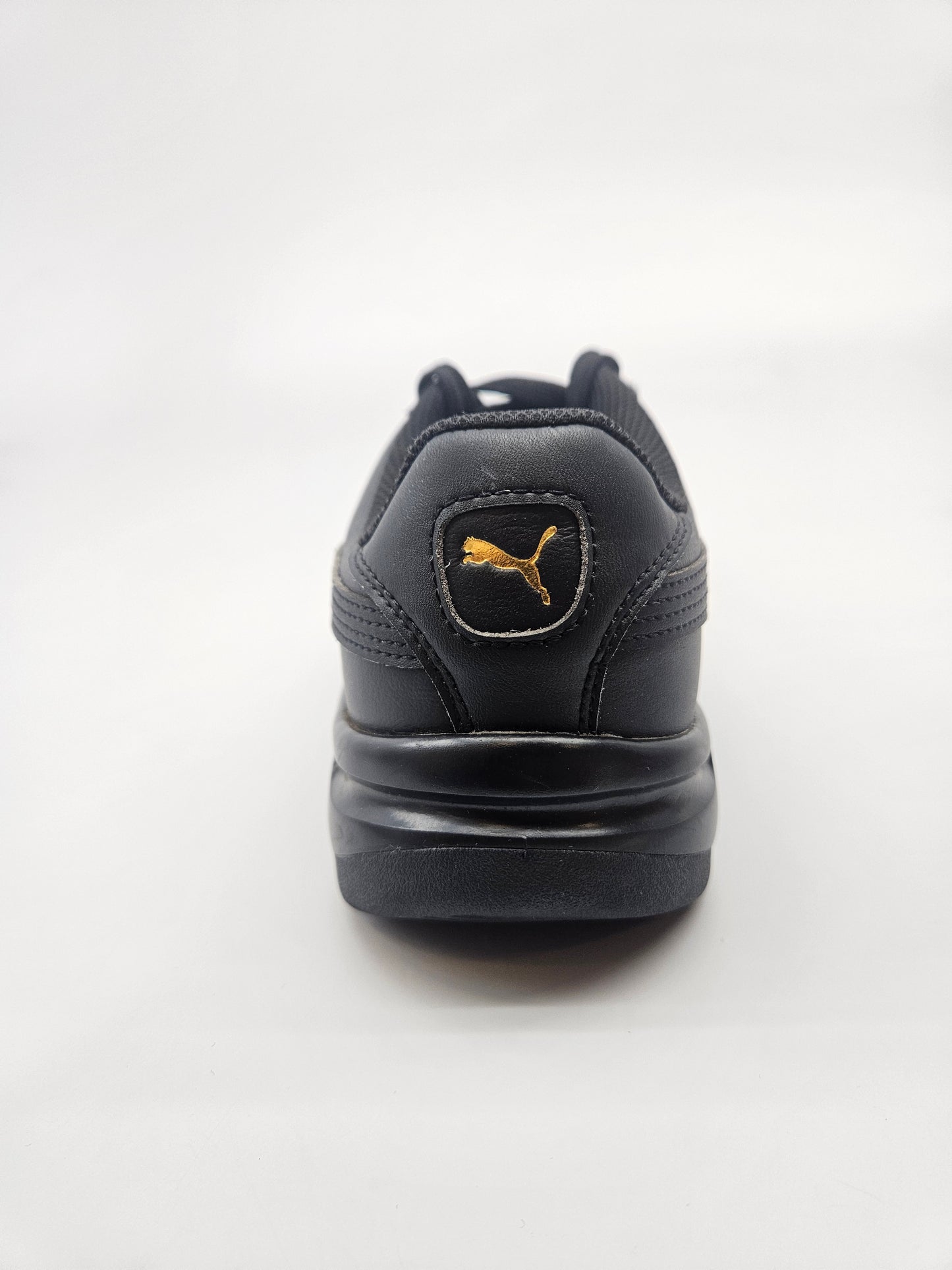 PUMA ORIGINAL PATIKI BR 42.5