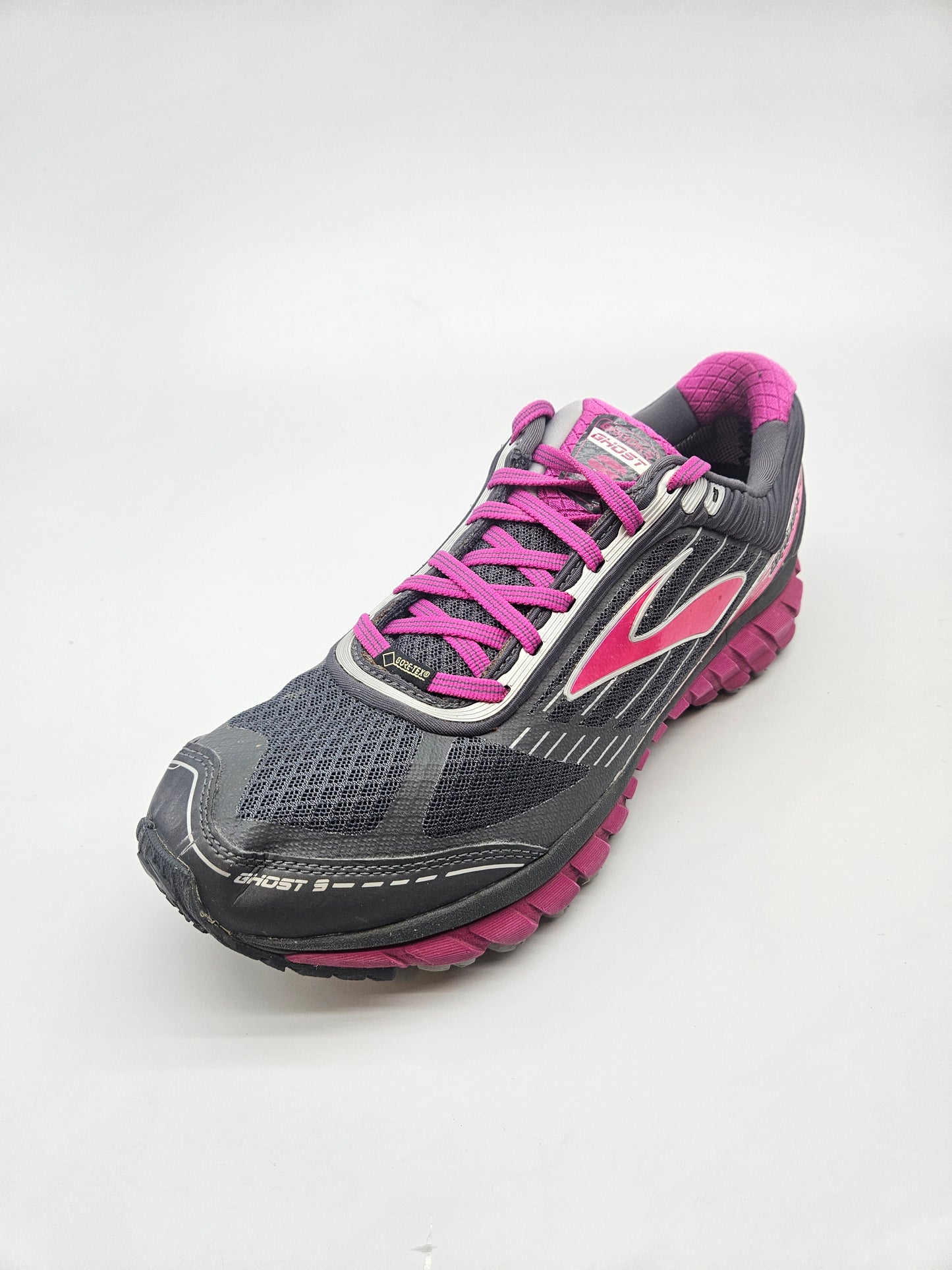 BROOKS ORIGINAL PATIKI BR 43