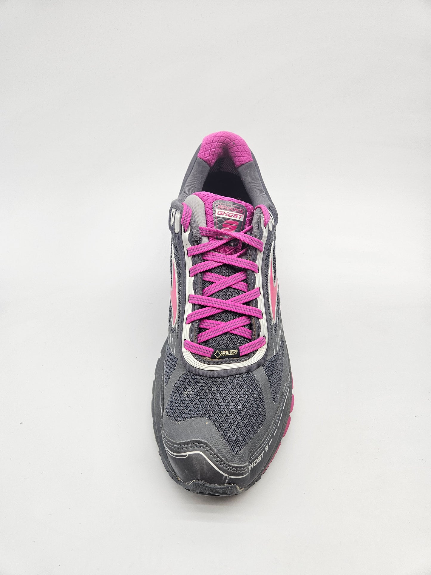 BROOKS ORIGINAL PATIKI BR 43