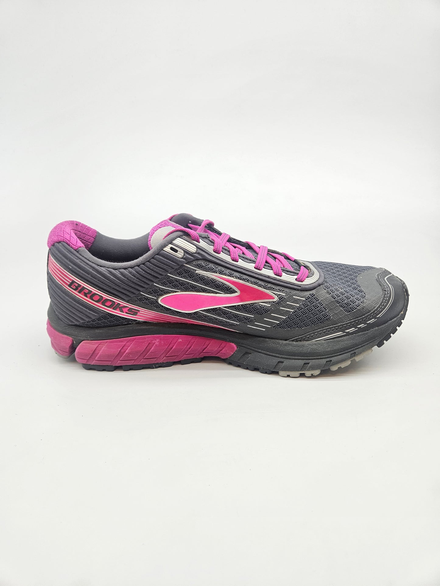 BROOKS ORIGINAL PATIKI BR 43