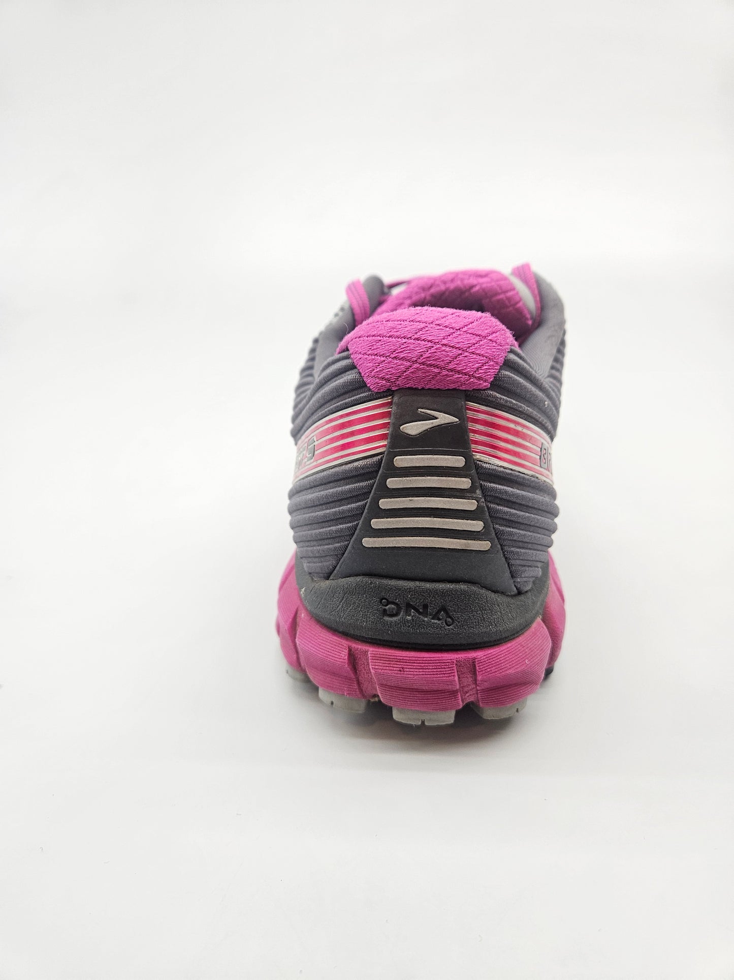BROOKS ORIGINAL PATIKI BR 43