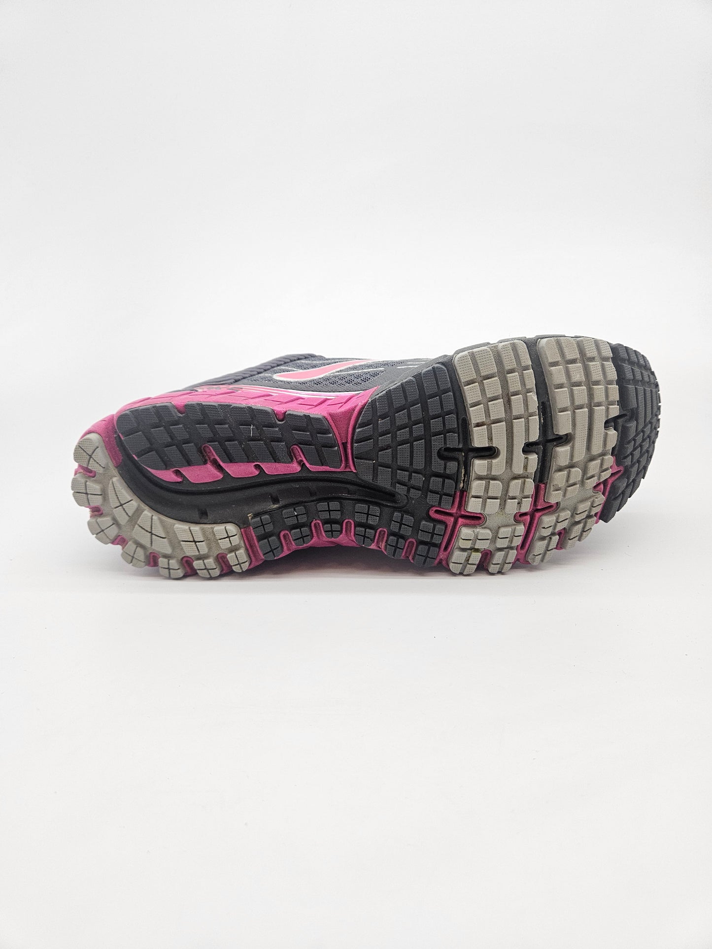 BROOKS ORIGINAL PATIKI BR 43