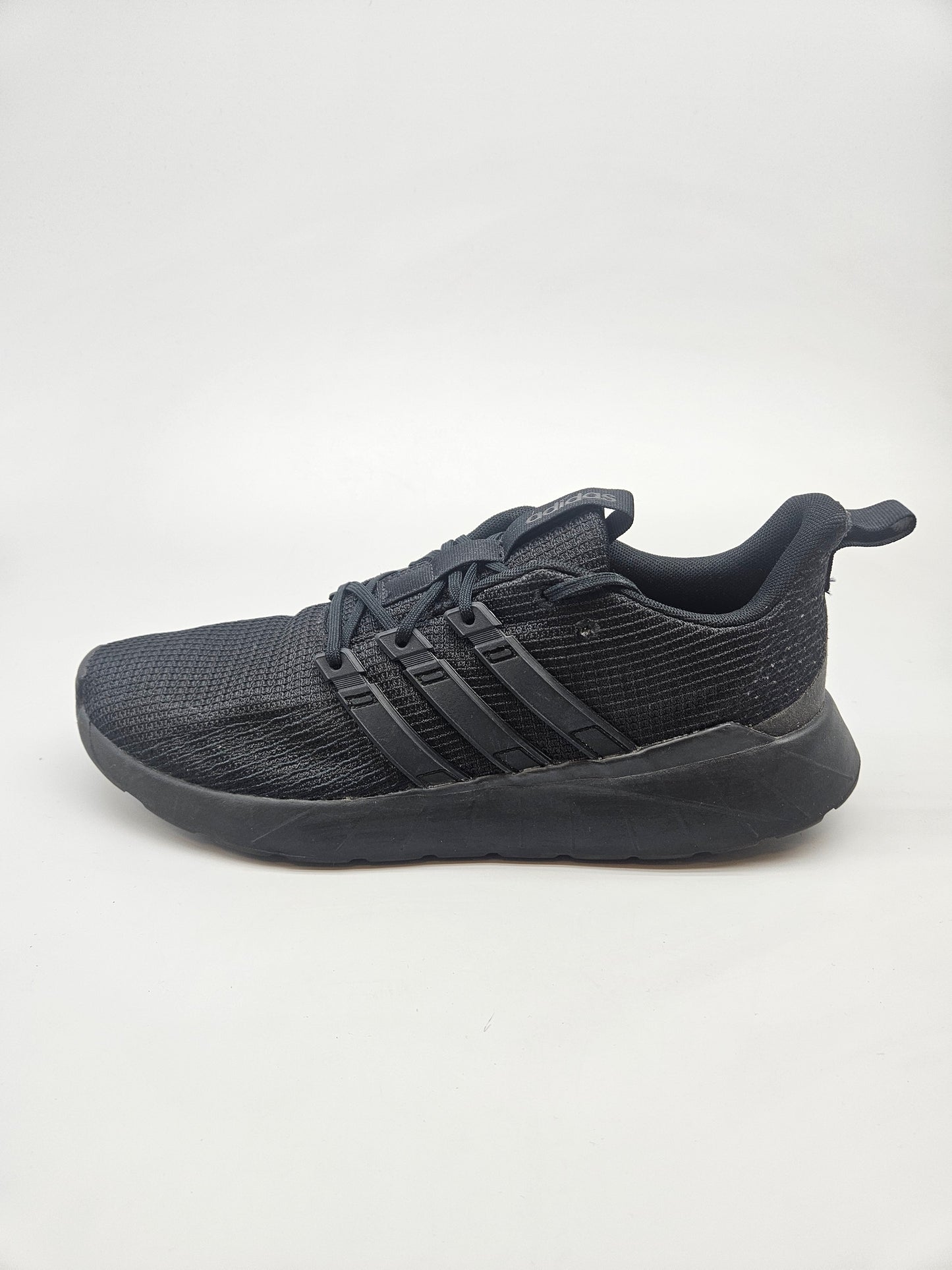 ADIDAS ORIGINAL PATIKI BR 45