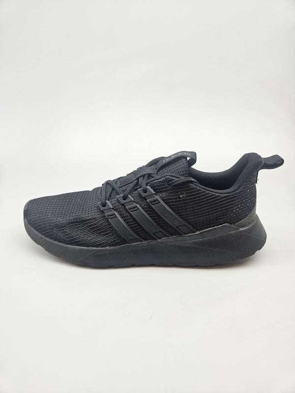 ADIDAS ORIGINAL PATIKI BR 45